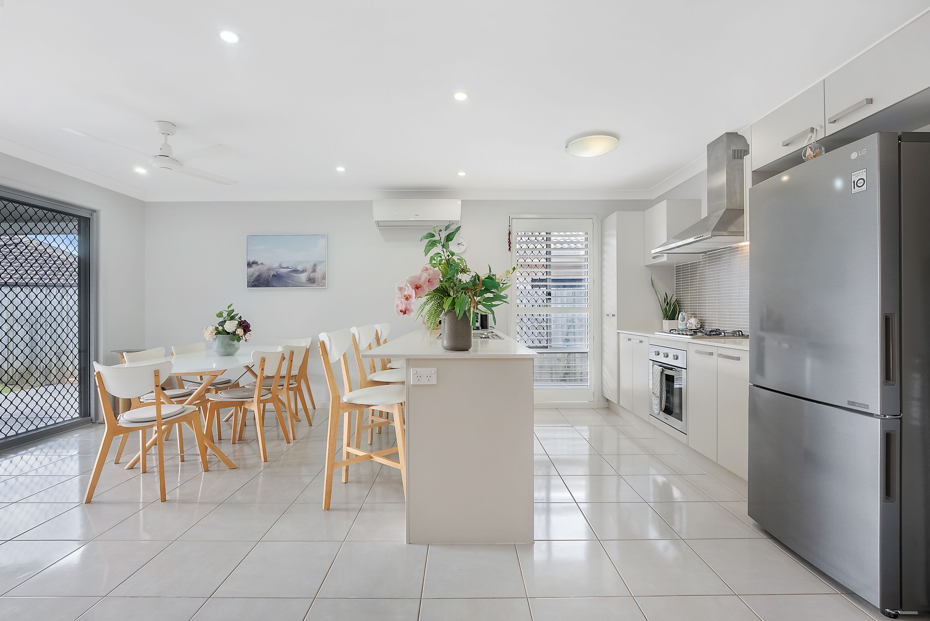 32 Junction Road, Griffin, QLD 4503