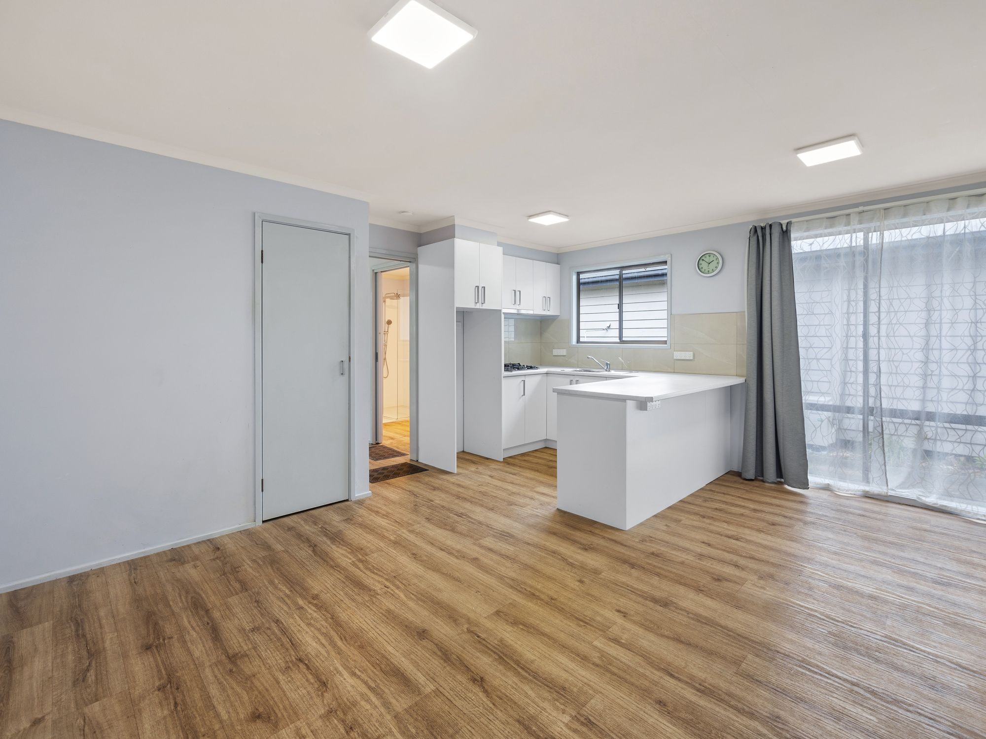 126 Mountbatten, Wonthaggi, VIC 3995 Sold Unit Ray White Wonthaggi