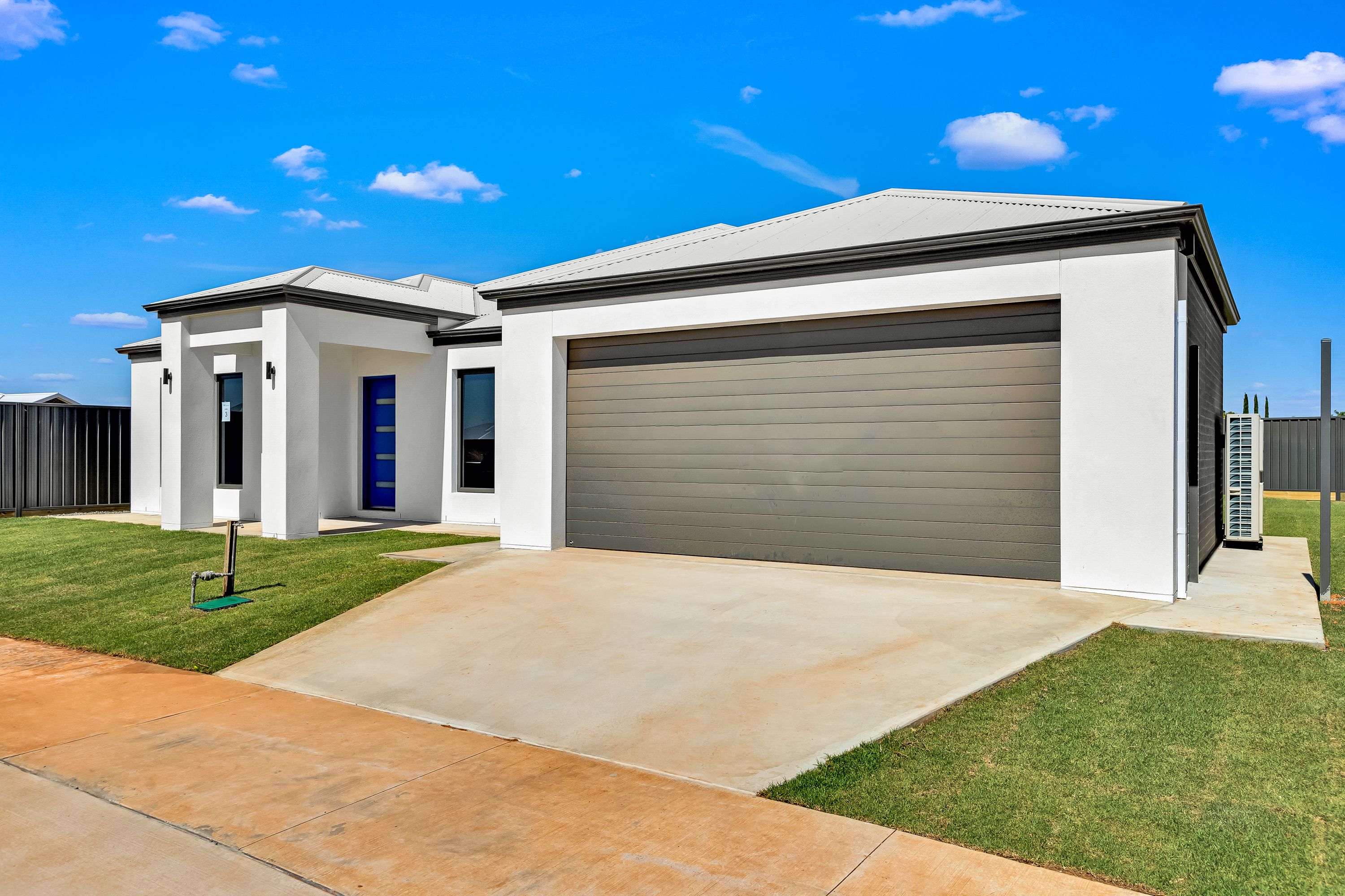18 Flynn Drive, Mildura, VIC 3500