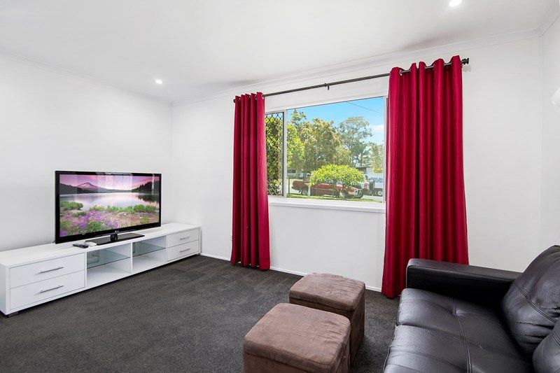 7 Peppermint Street, Crestmead, QLD 4132
