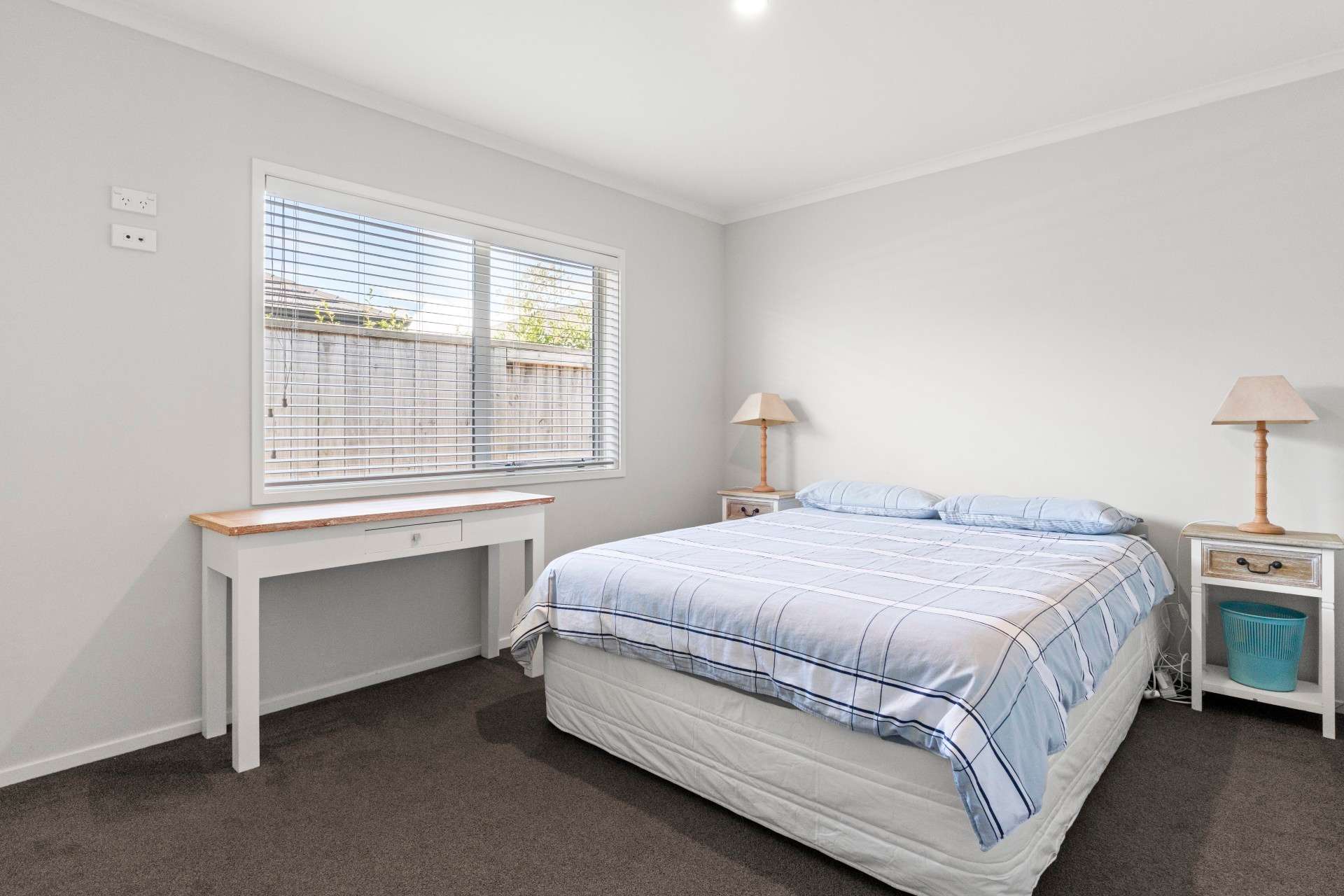 32 Harding Drive photo 8