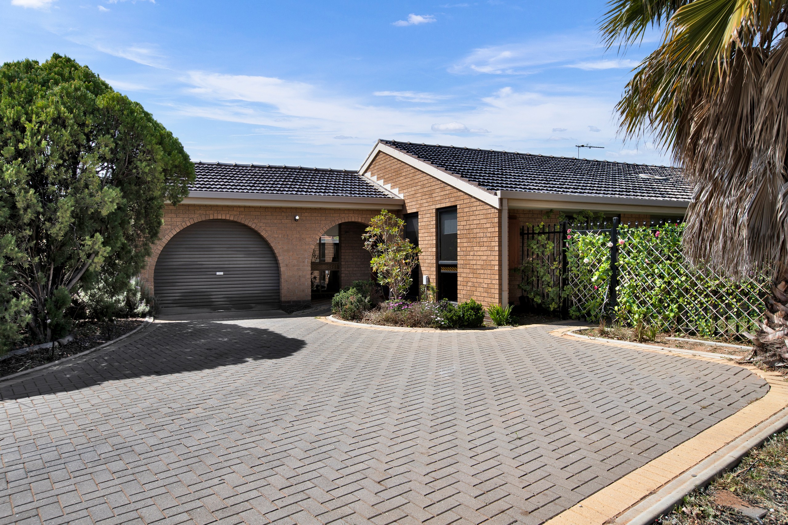 12 Elinda Court, Red Cliffs, VIC 3496