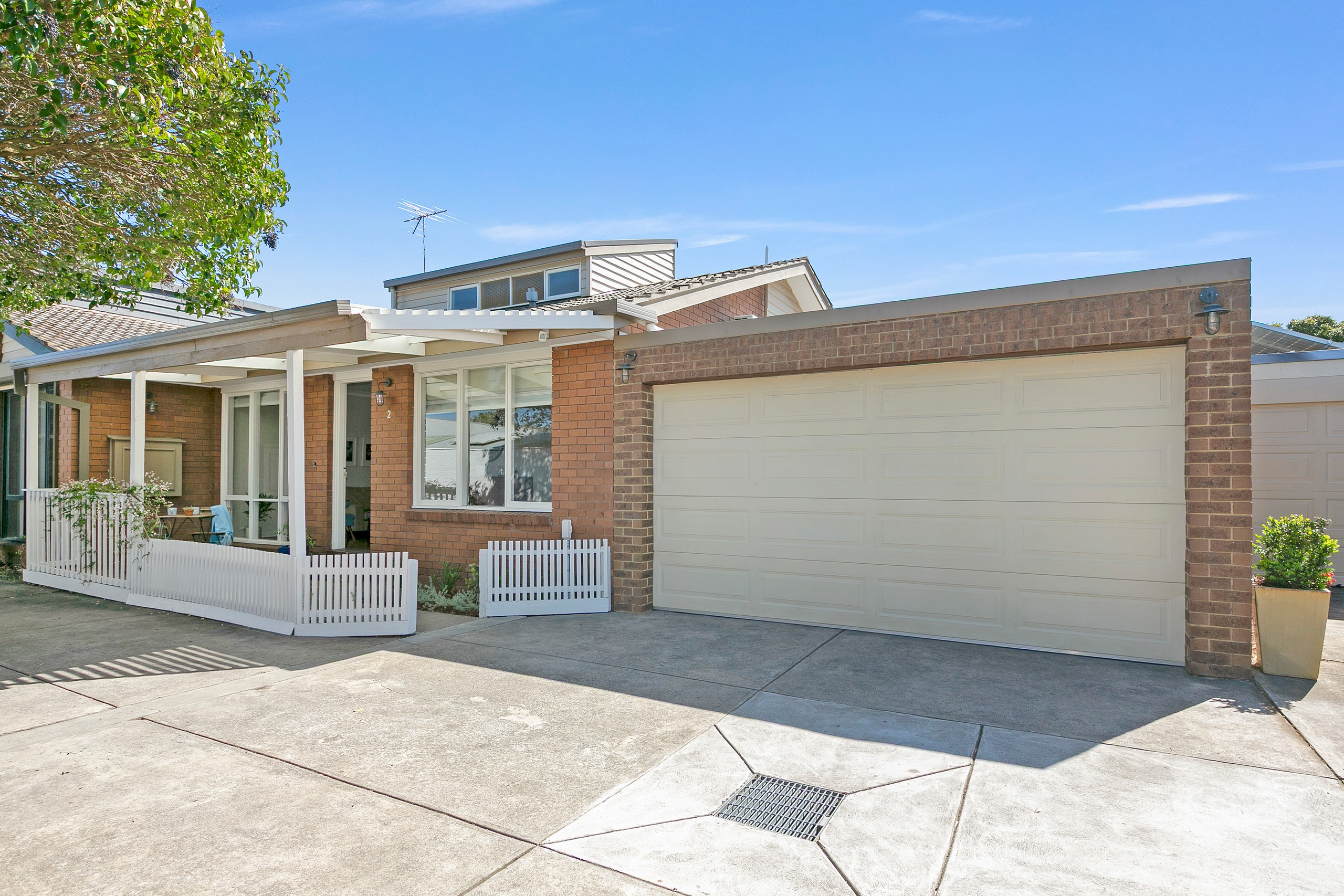 2/97 Regent Street, Preston, VIC 3072