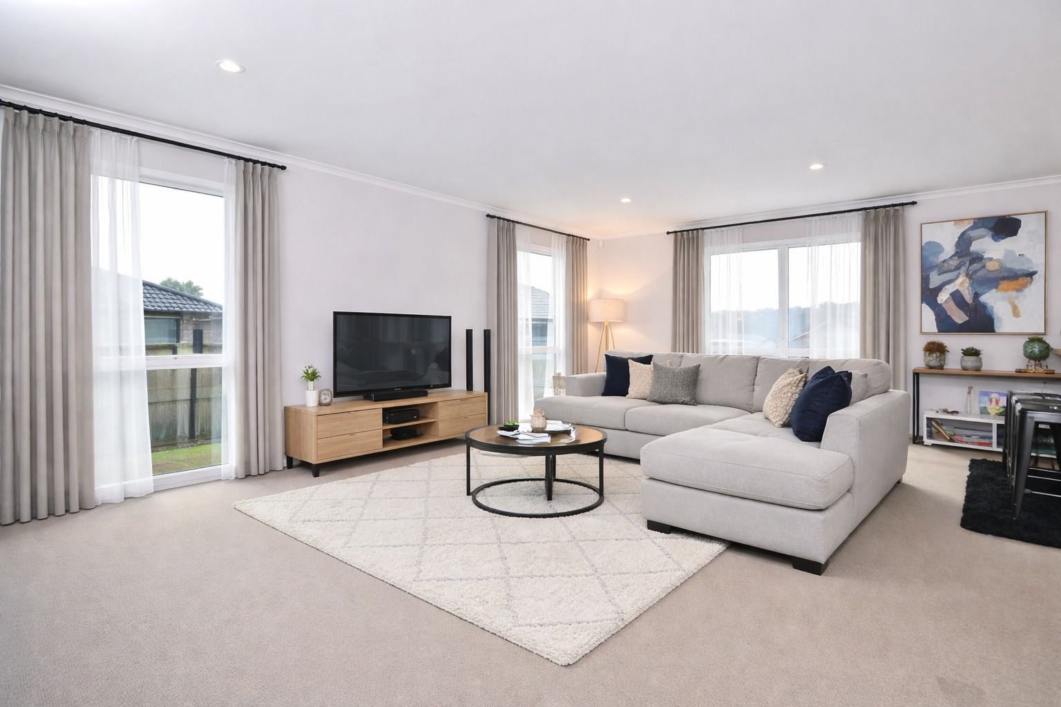 18 McGowan Rise, Tuakau, Franklin