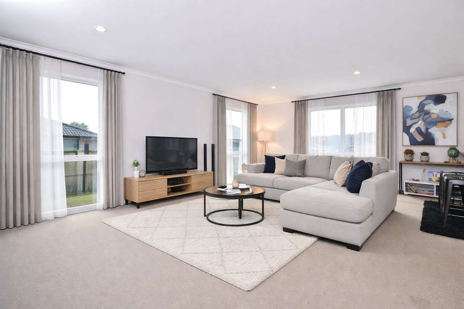 18 McGowan Rise, Tuakau, Franklin