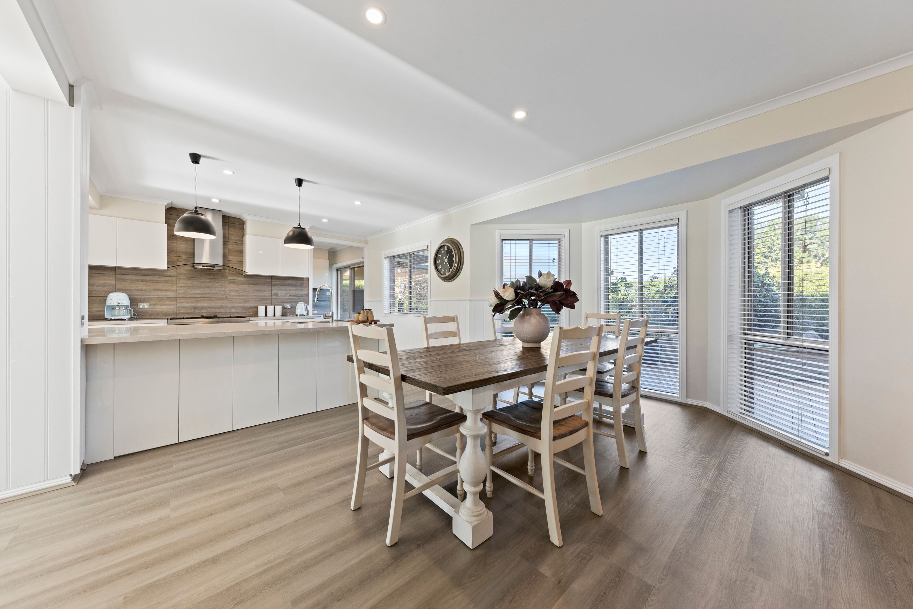 5 Eddie Barron Terrace — photo 4 of 30