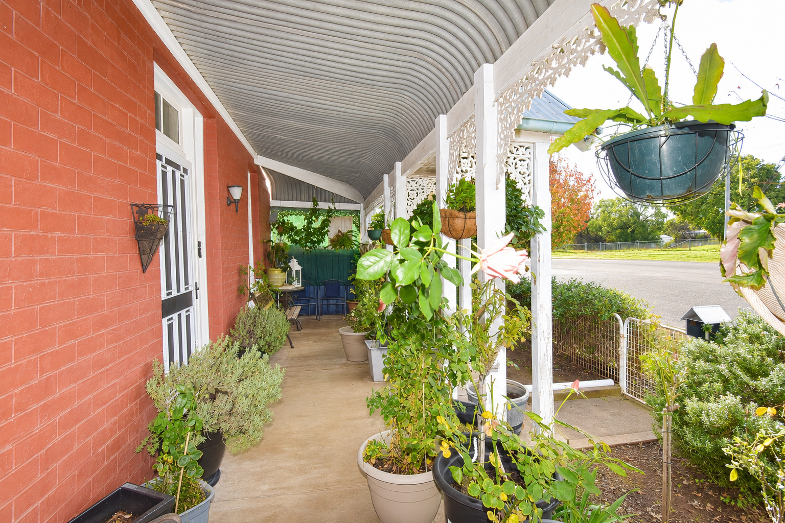 3 Percy Street — photo 4 of 15