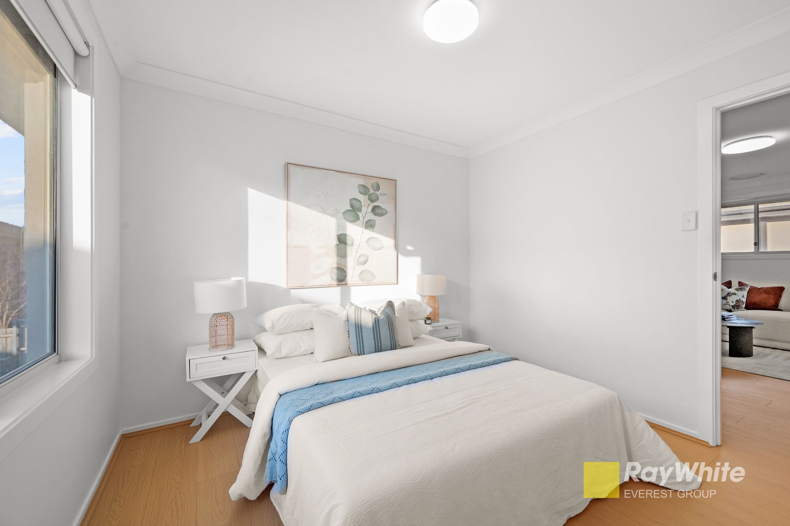 16 Mayfair Street — photo 17 of 22