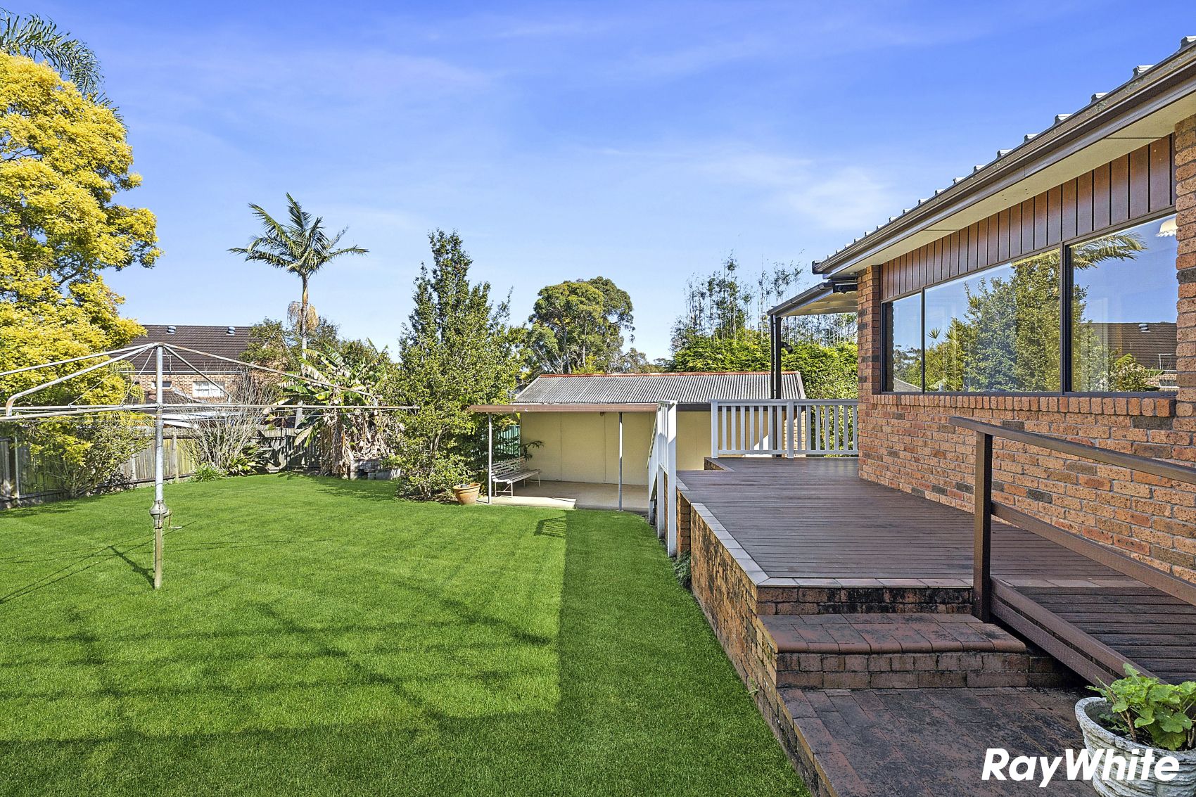 38 Long Avenue — photo 8 of 11