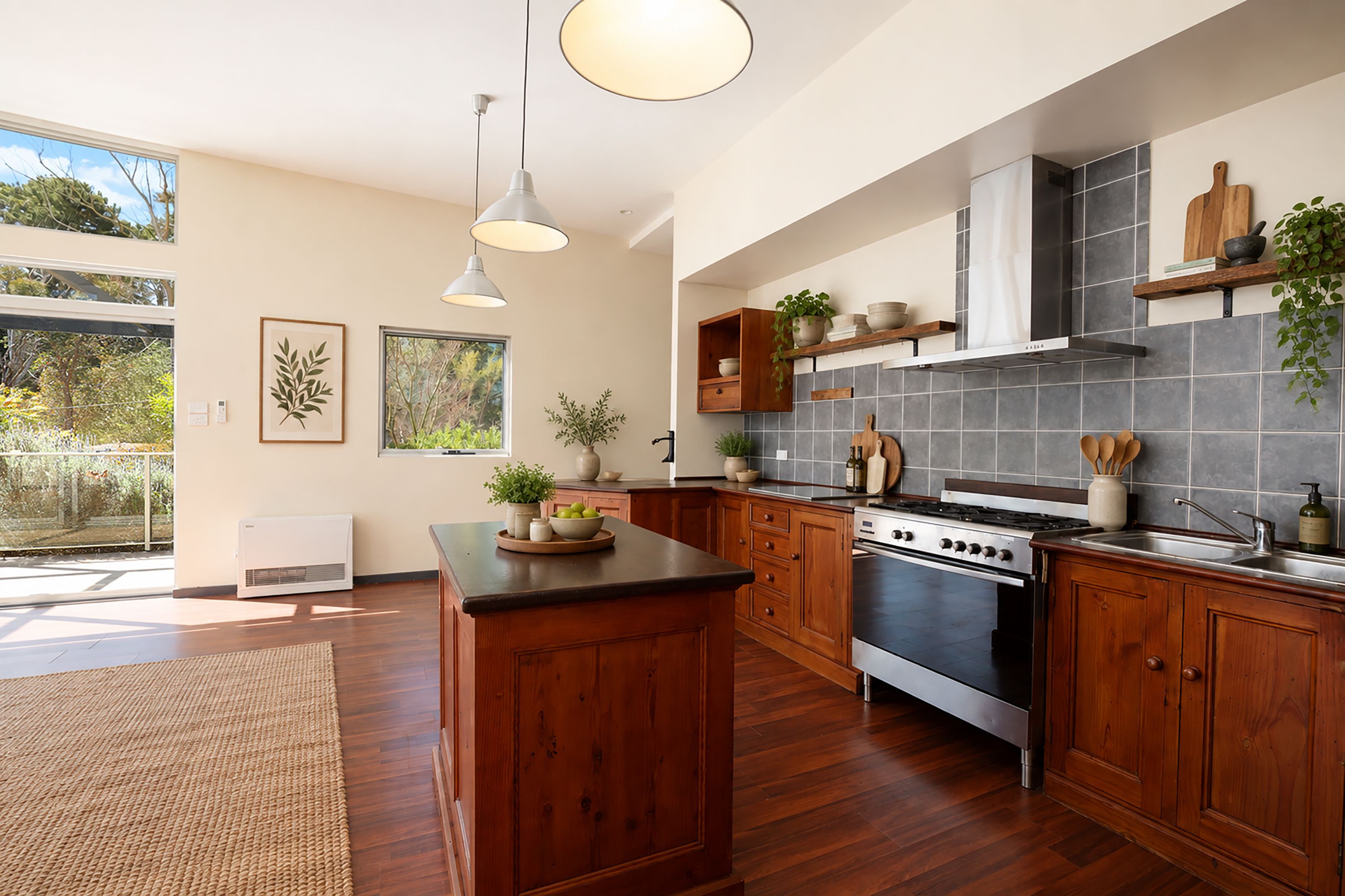 131 Victoria Street — photo 4 of 21