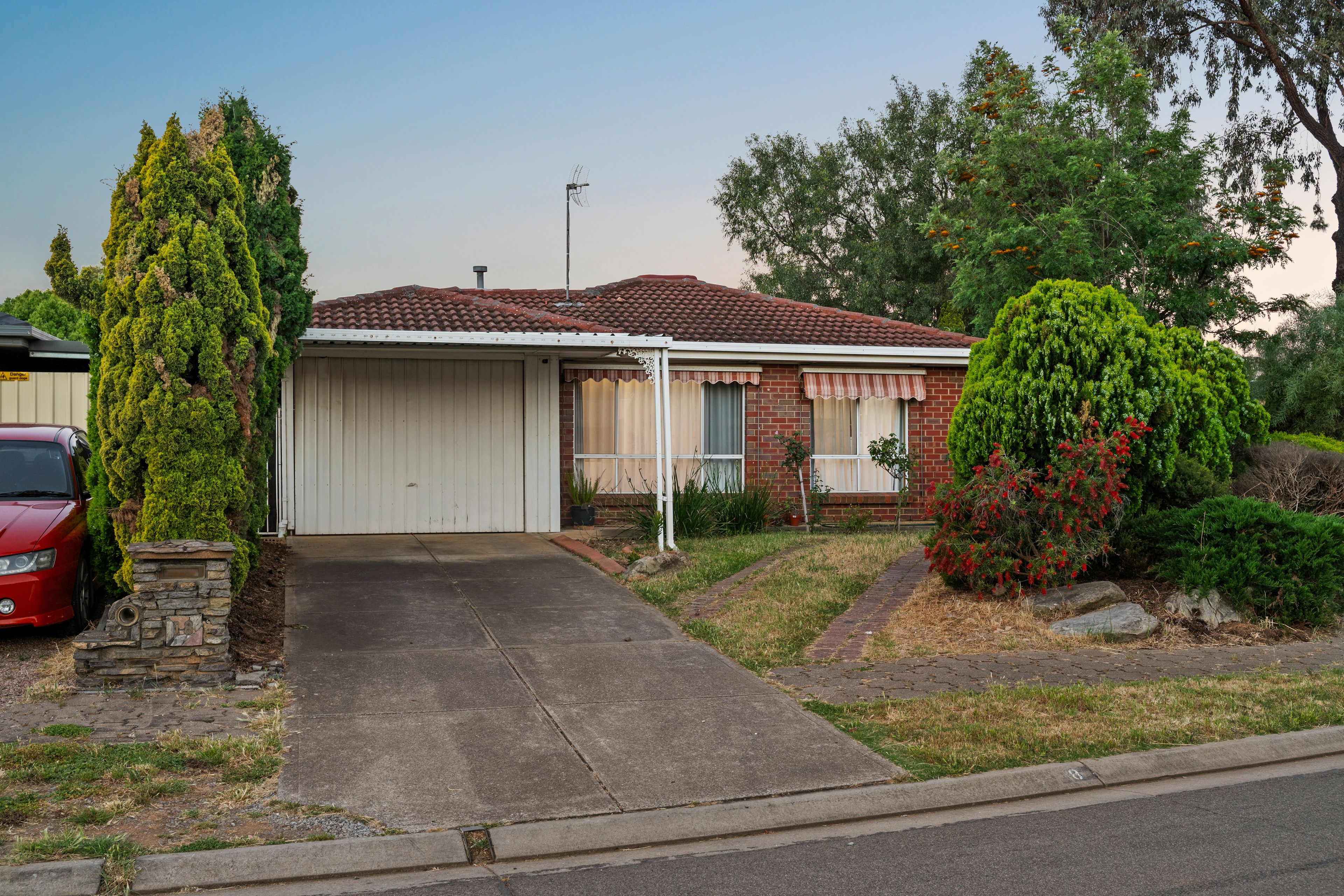18 Lombard Avenue — photo from Ray White Burnside