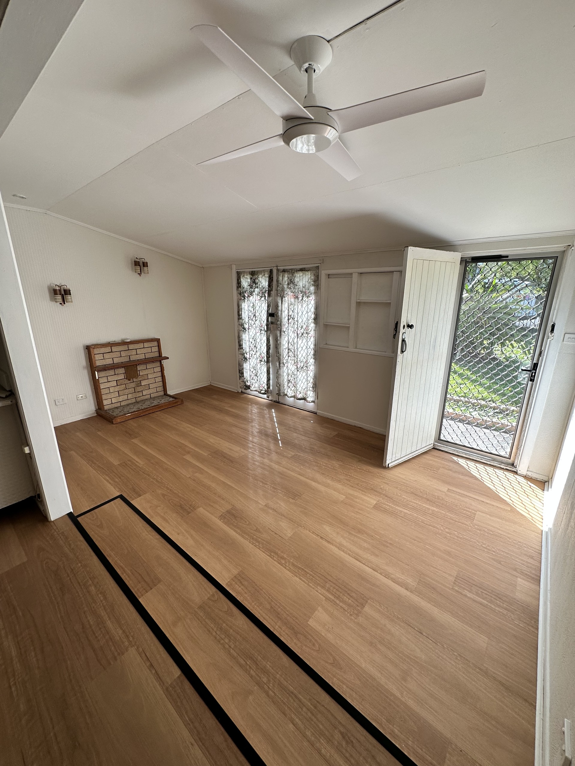 5 Mcdougall Street, Casino, NSW 2470