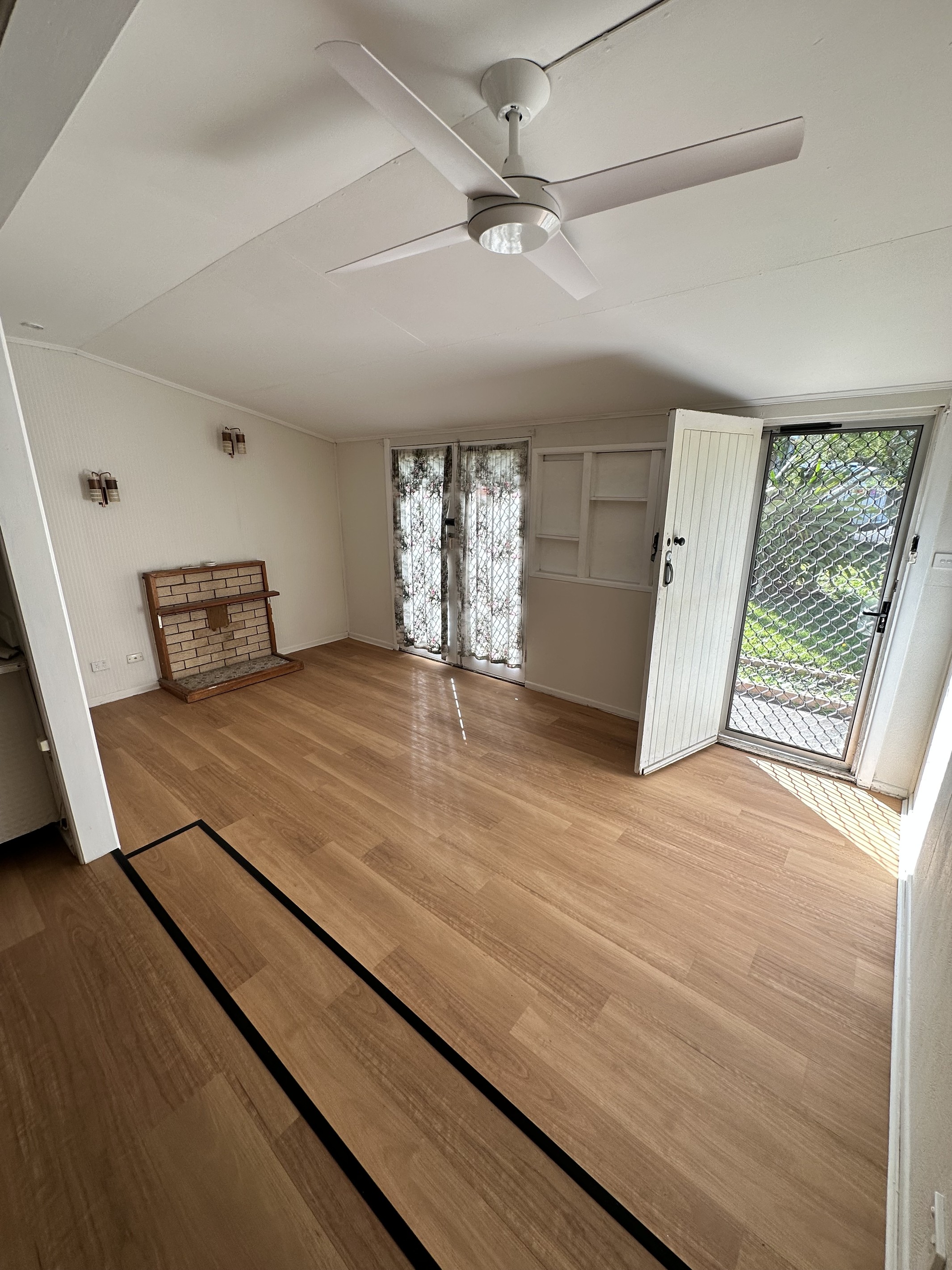 5 Mcdougall Street, Casino, NSW 2470