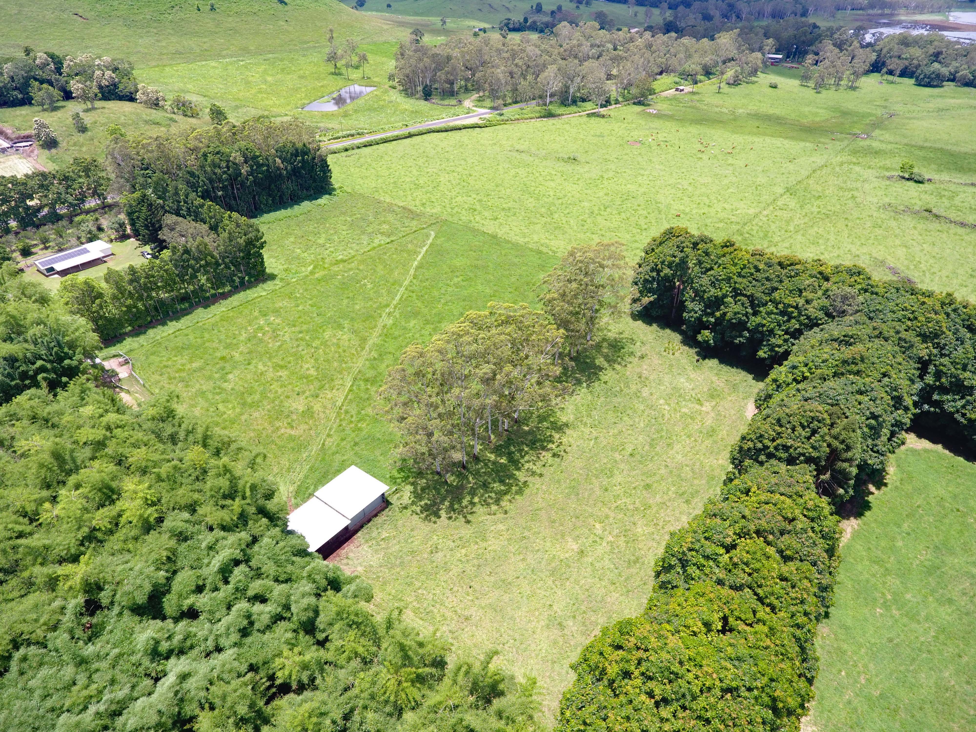 8622 Kennedy Highway — photo from Ray White Rural Atherton