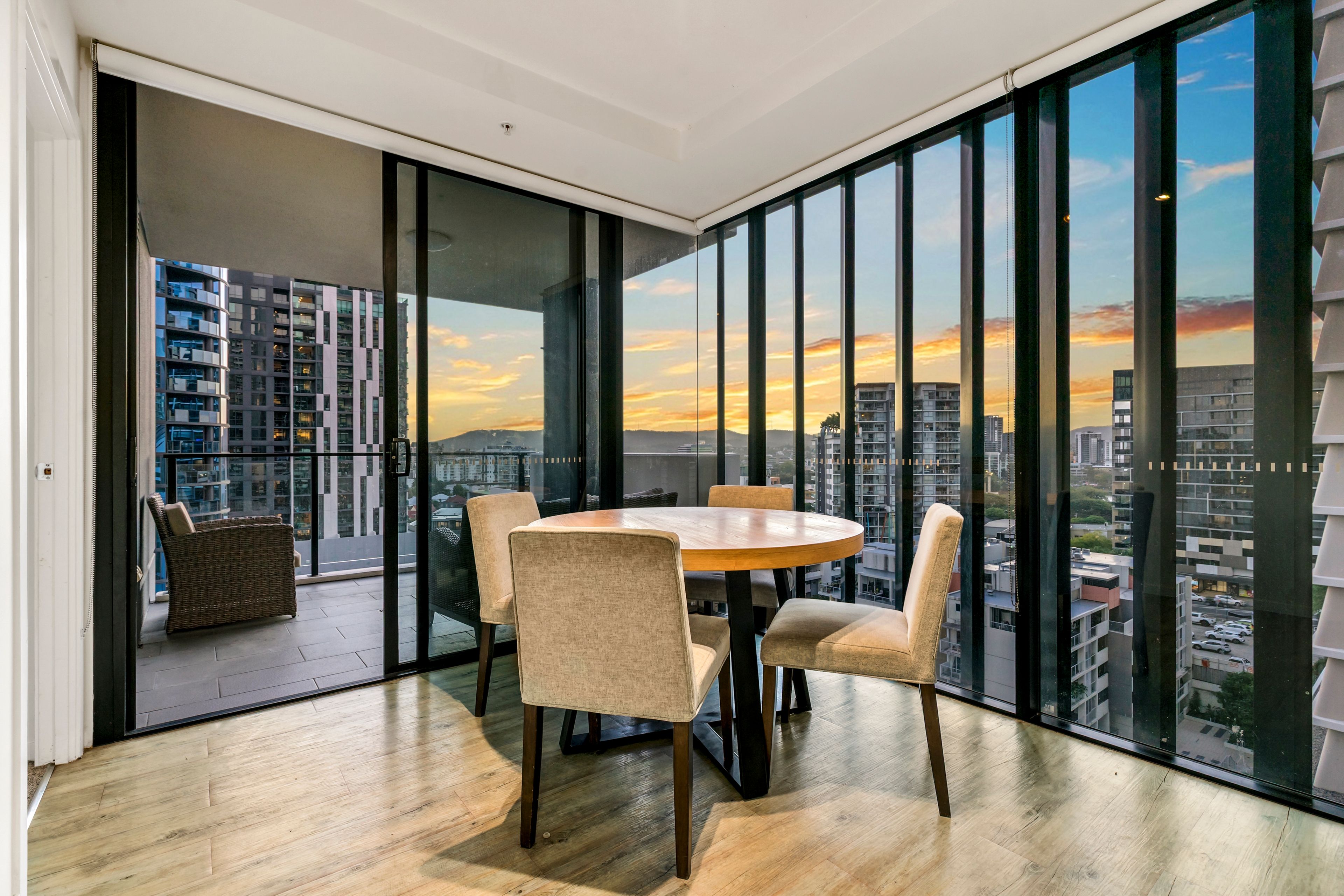 1205/27 Cordelia Street, South Brisbane, QLD 4101