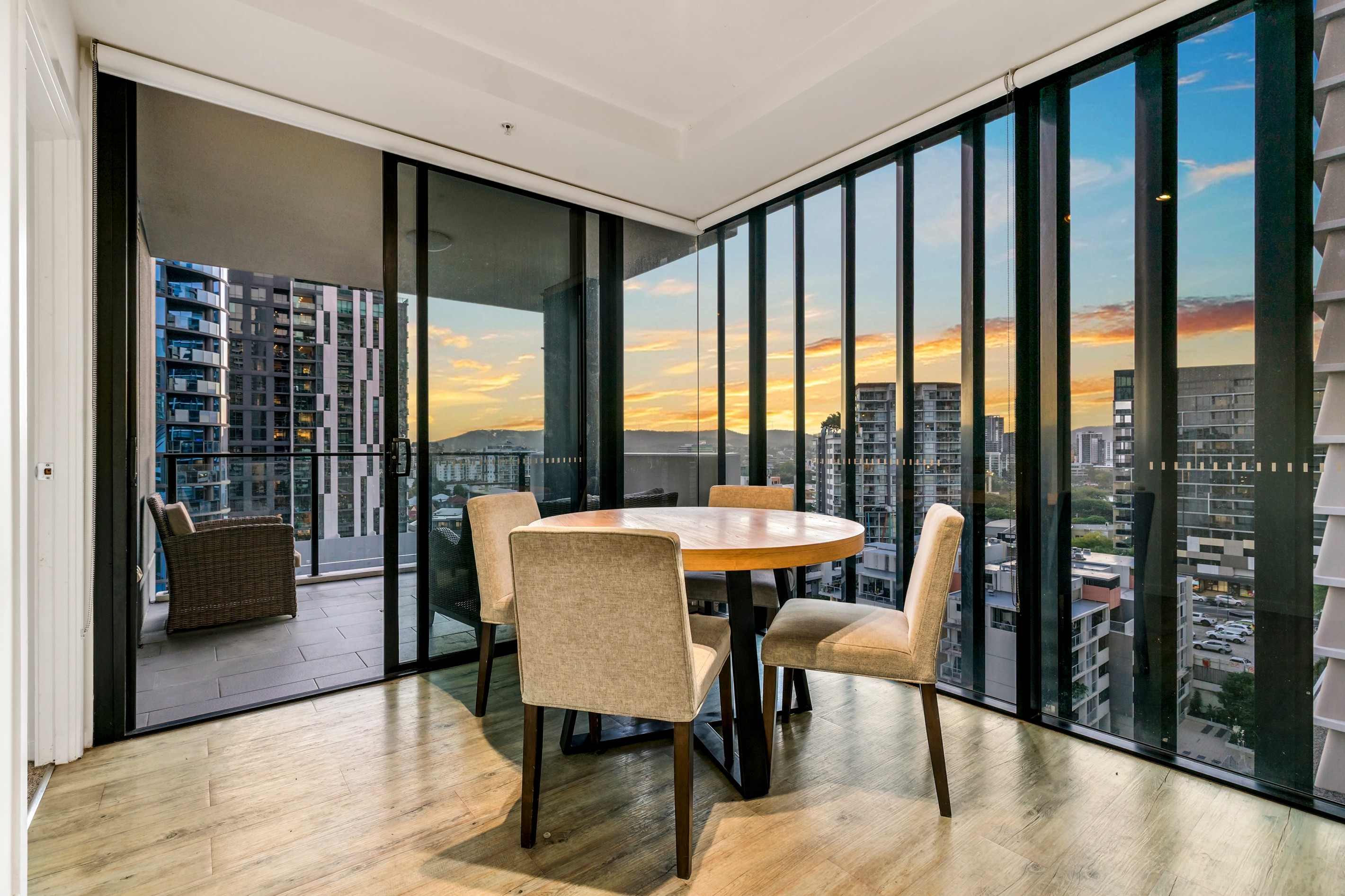 1205/27 Cordelia Street, South Brisbane, QLD 4101