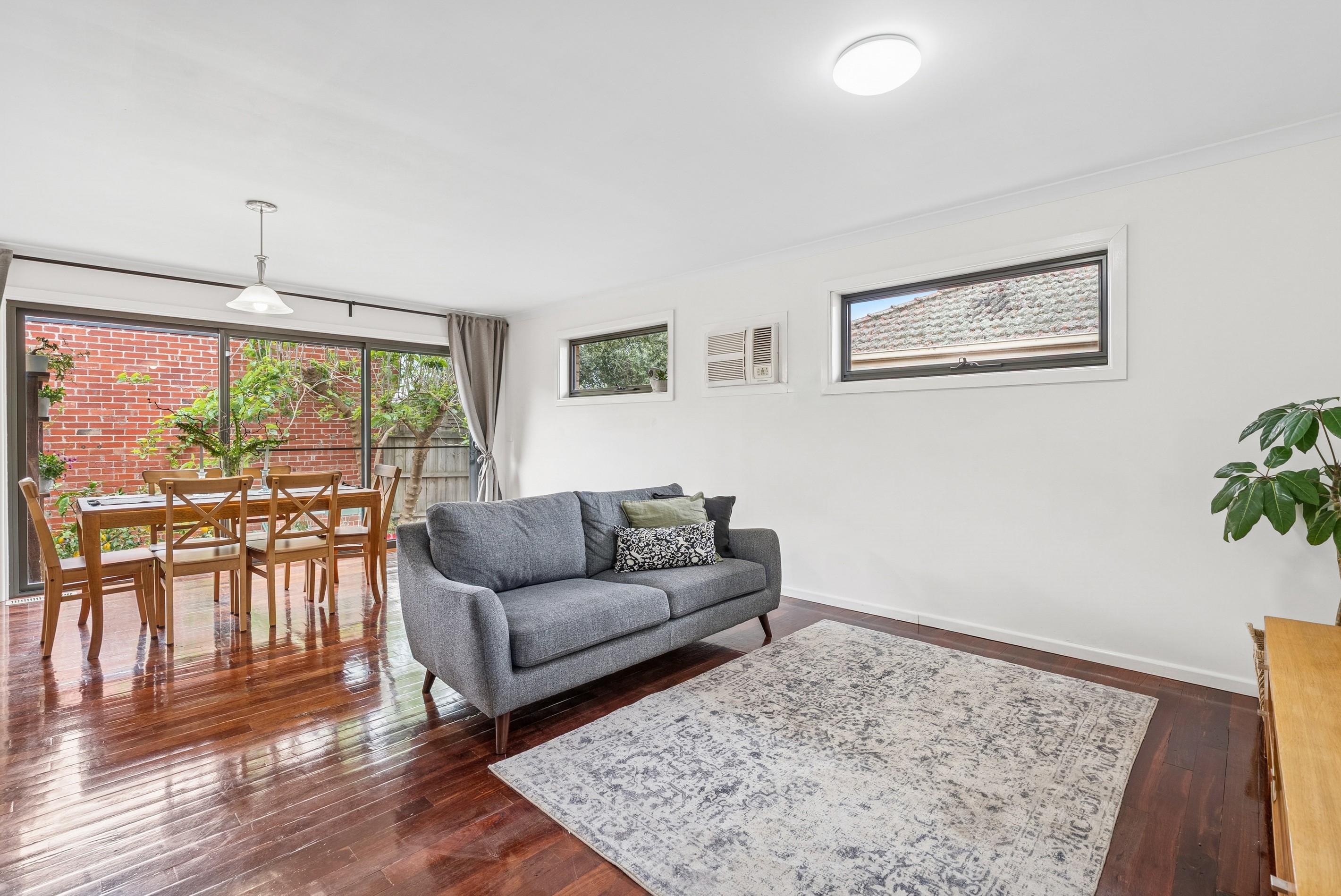 54B Orrong Avenue, Reservoir, VIC 3073