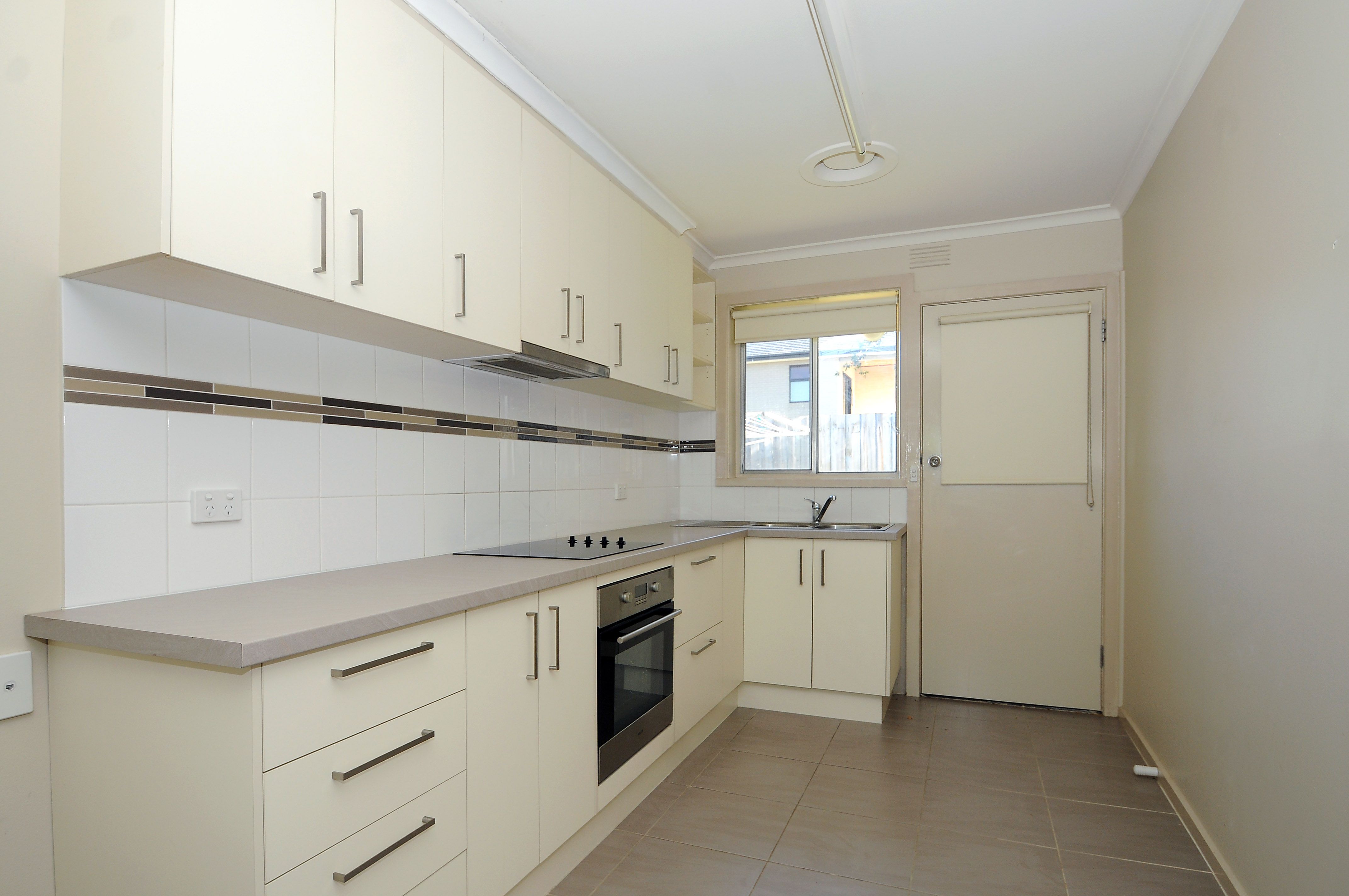 4/44 Moodemere Street, Noble Park, VIC 3174