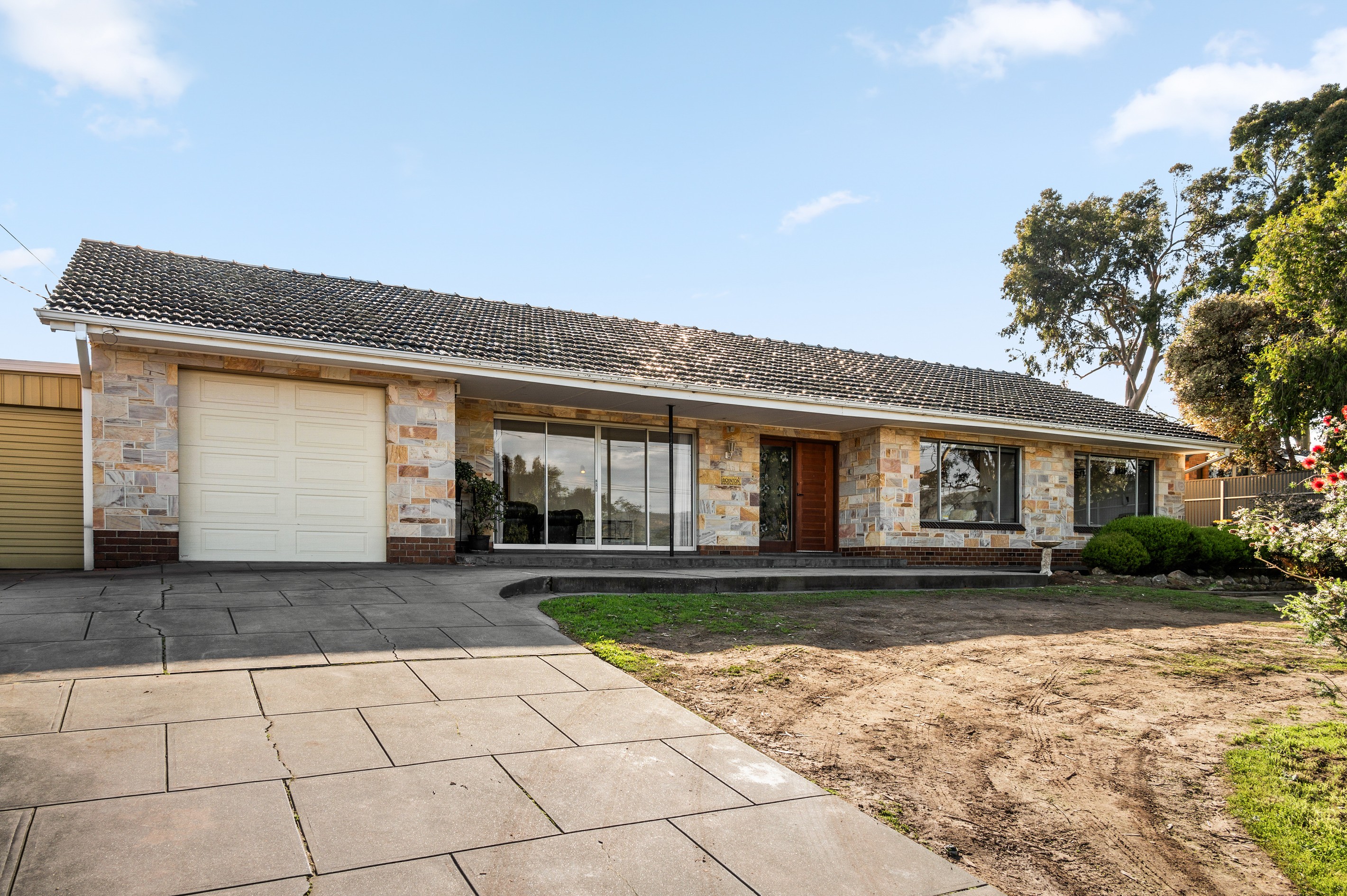 4 Turner Terrace, Dernancourt, SA 5075