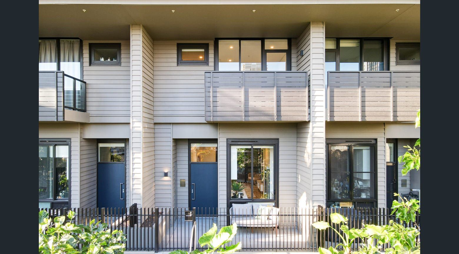 9 Tung Hop Street — photo from Ray White The Horizon Group - East