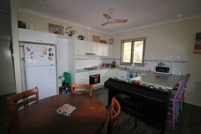 15 Owen Ah Chee Street, Derby, WA 6728