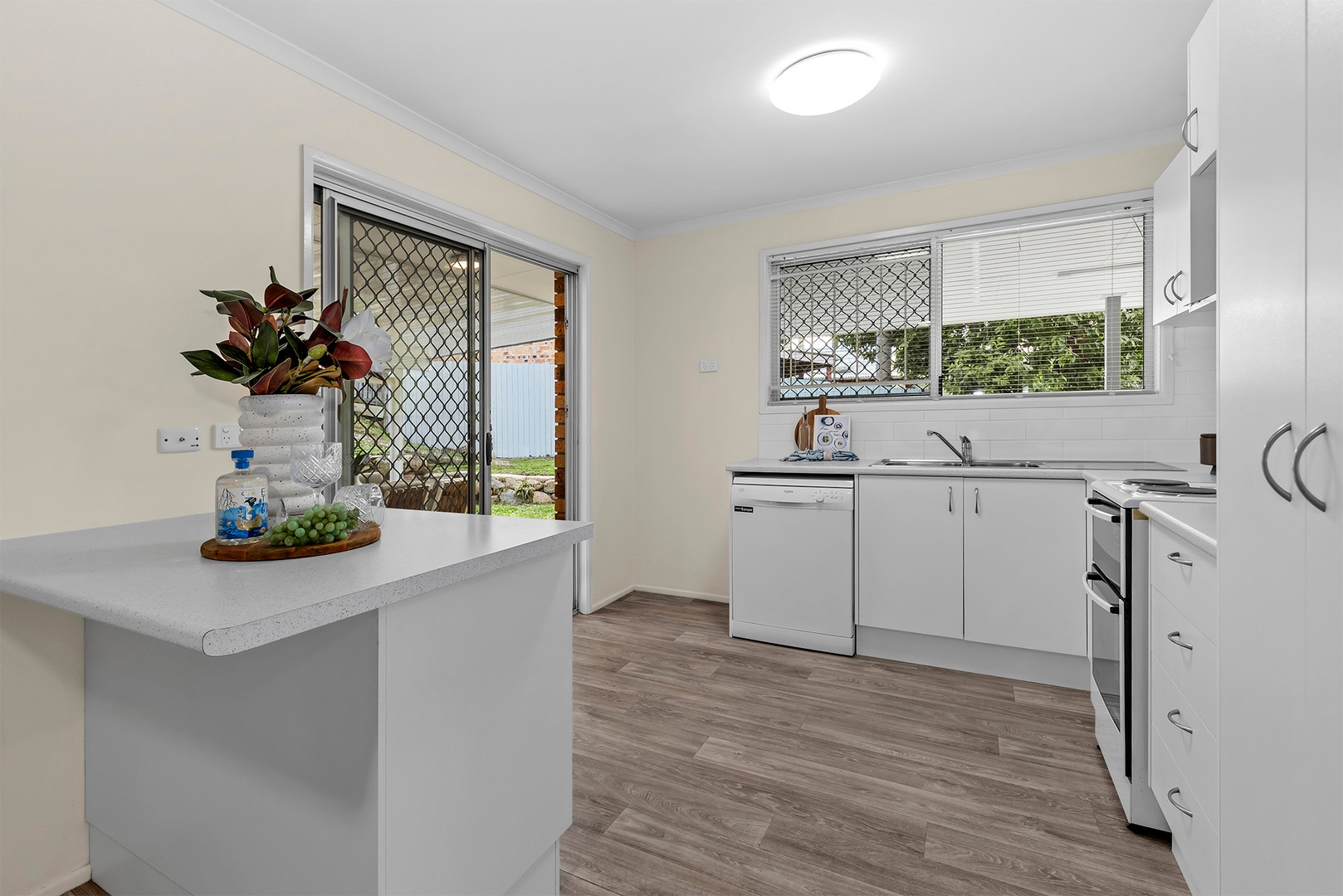 22 Costello Place, Stafford Heights, QLD 4053