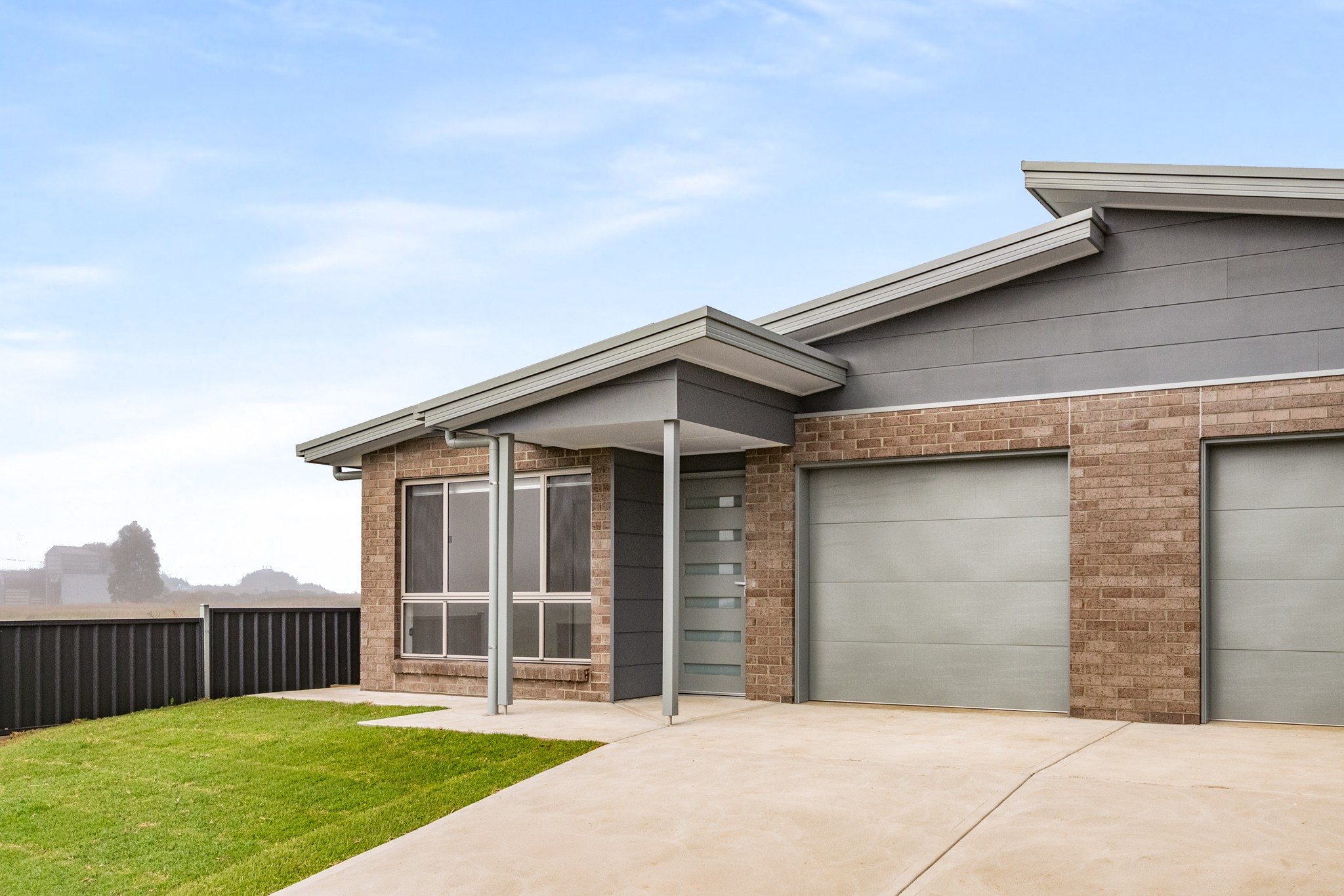 23A Federation Drive, Suttontown, SA 5291