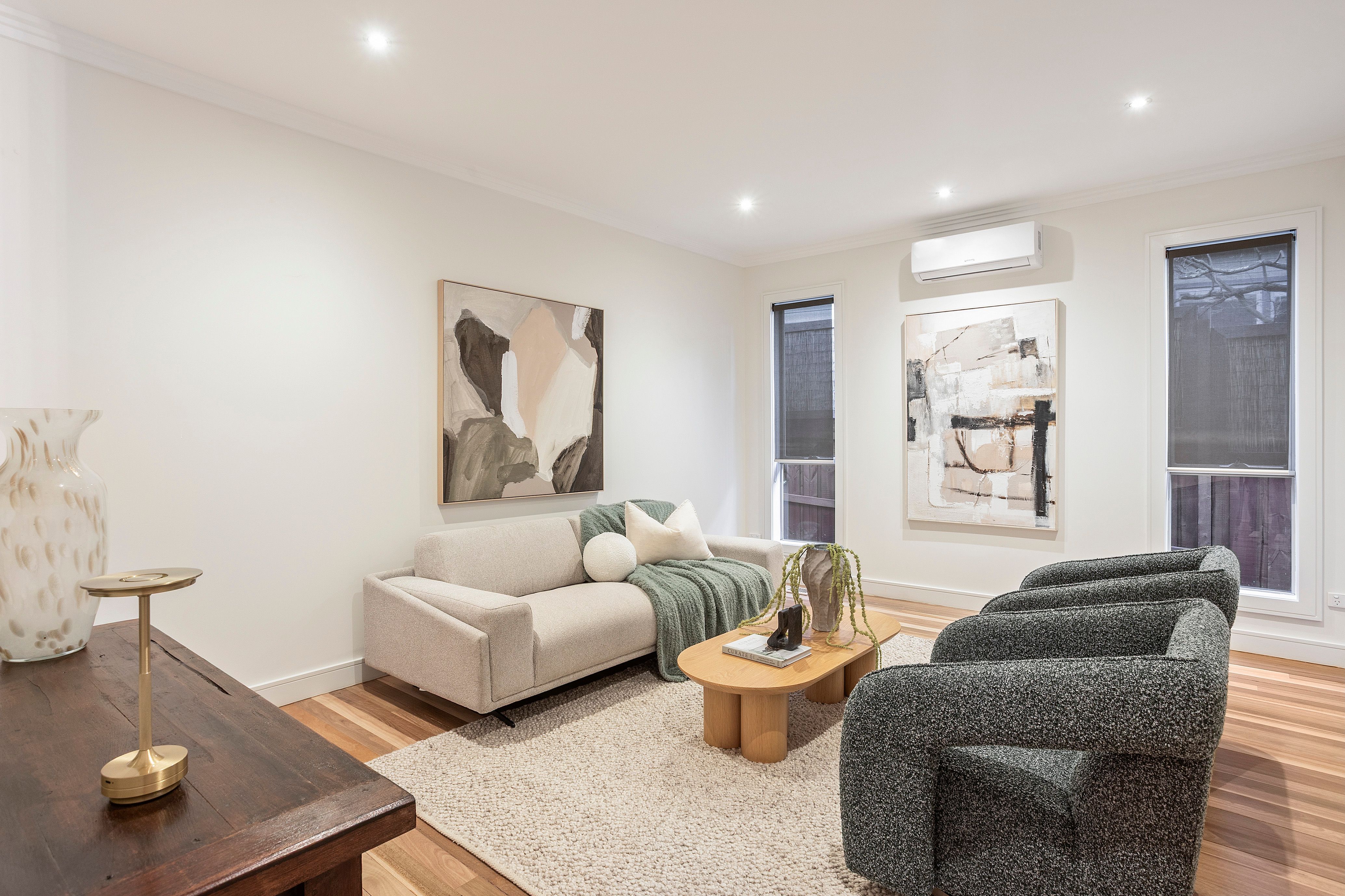 11 Moule Avenue — photo 7 of 16