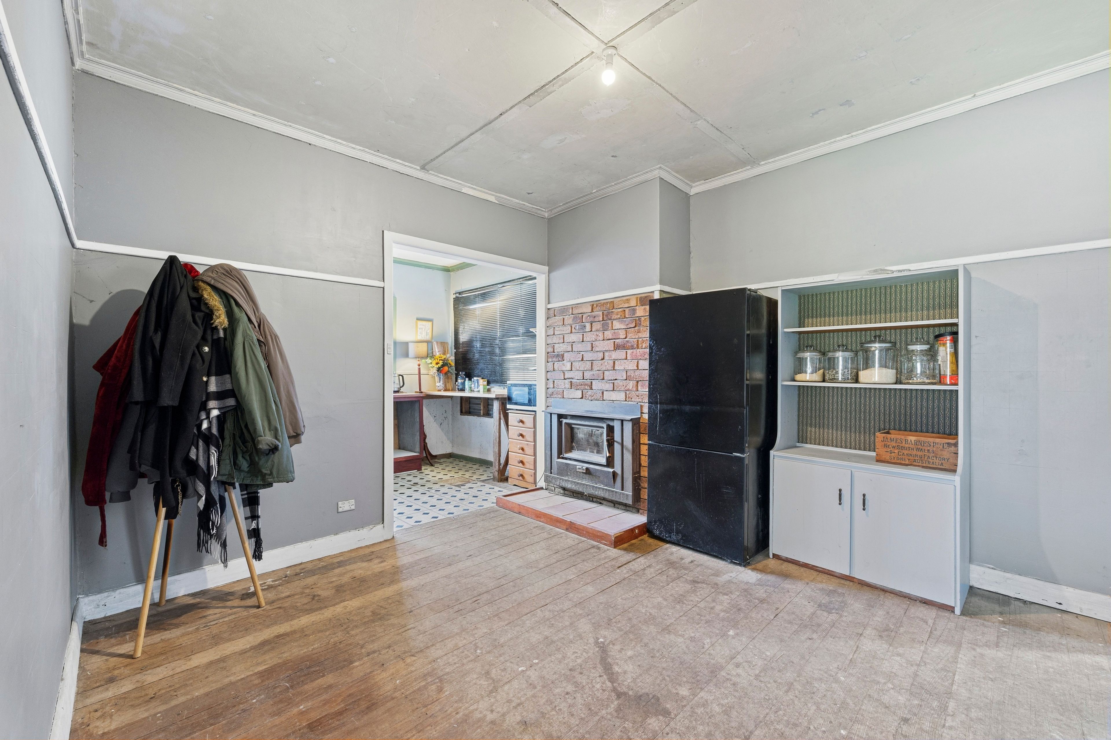 2-4 Wileman Street — photo 5 of 19