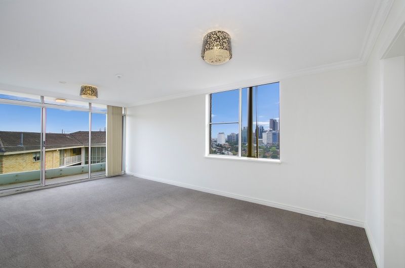 12/100 Ben Boyd Road, Neutral Bay, NSW 2089