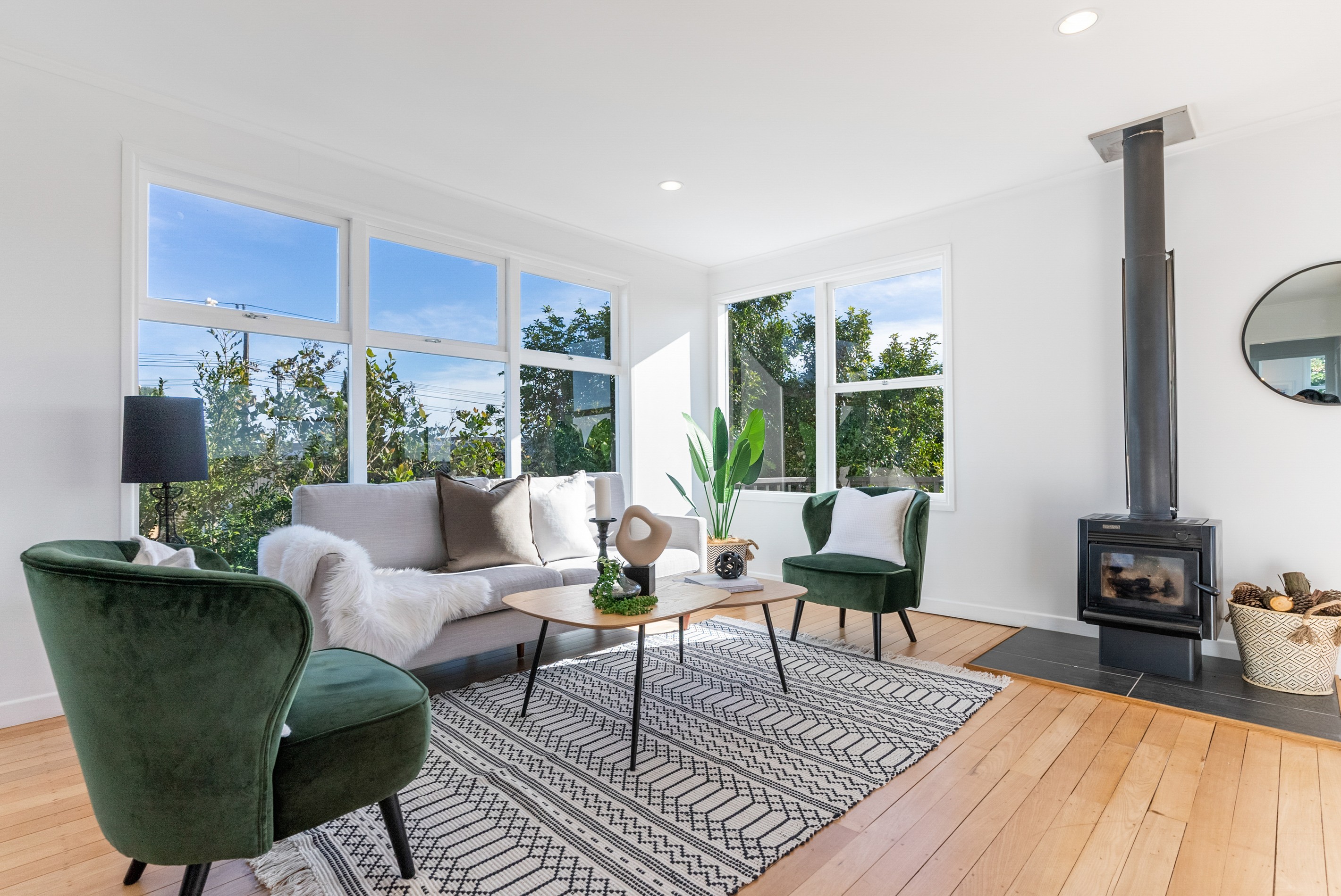 4 Fordham Street, Beach Haven, North Shore City