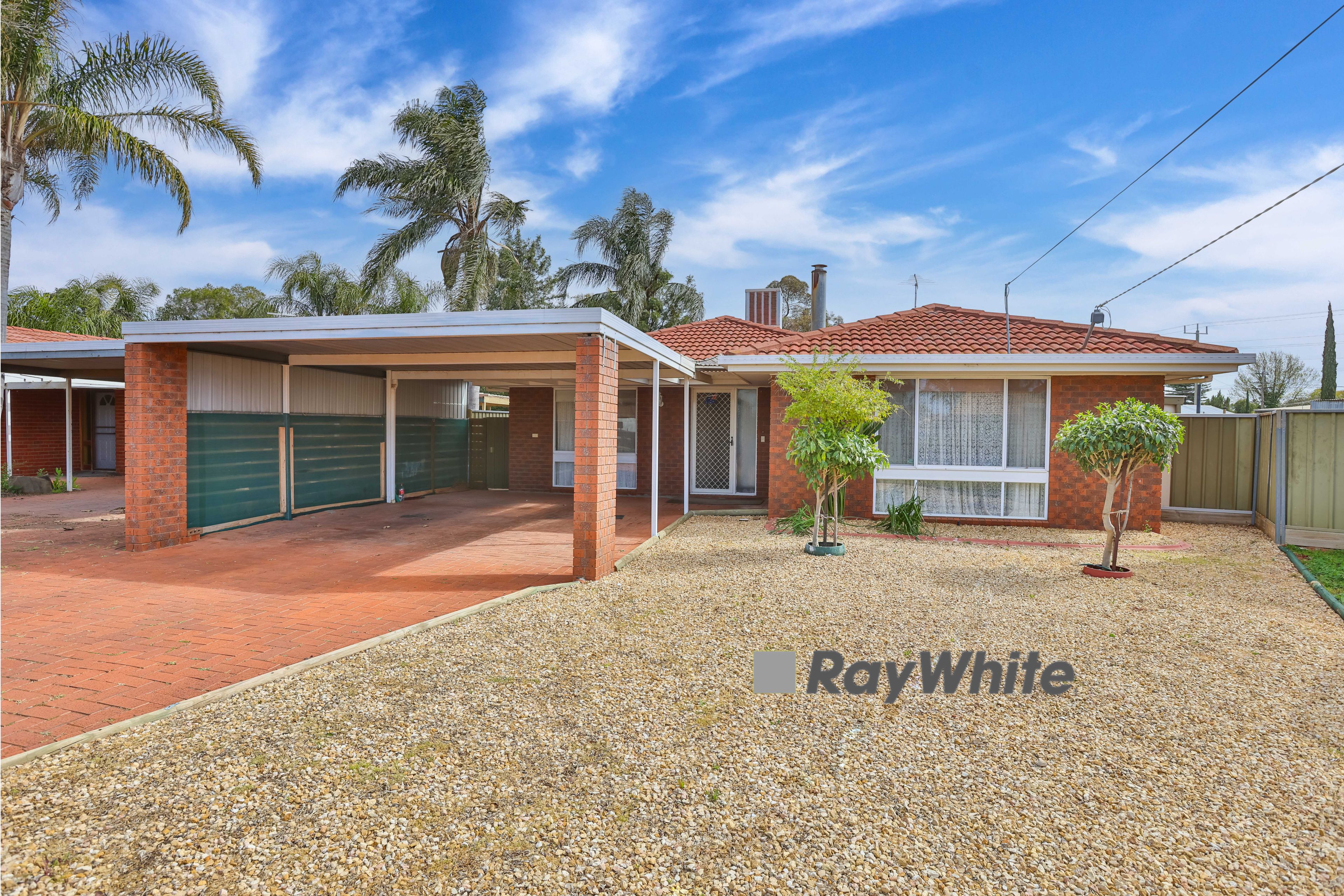 12 Noyce Court, Mildura VIC 3500