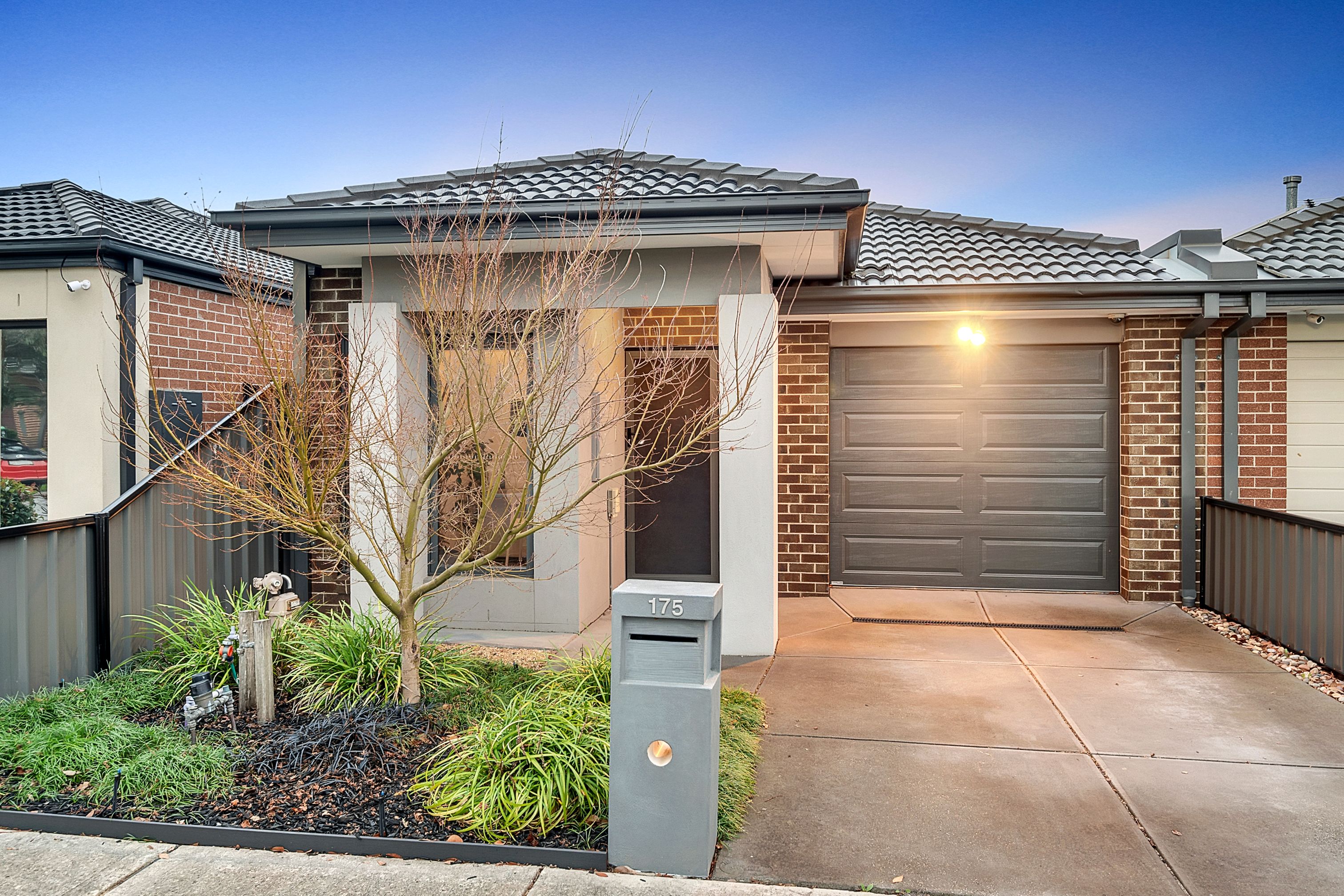 175 Wattletree Street, Craigieburn, VIC 3064