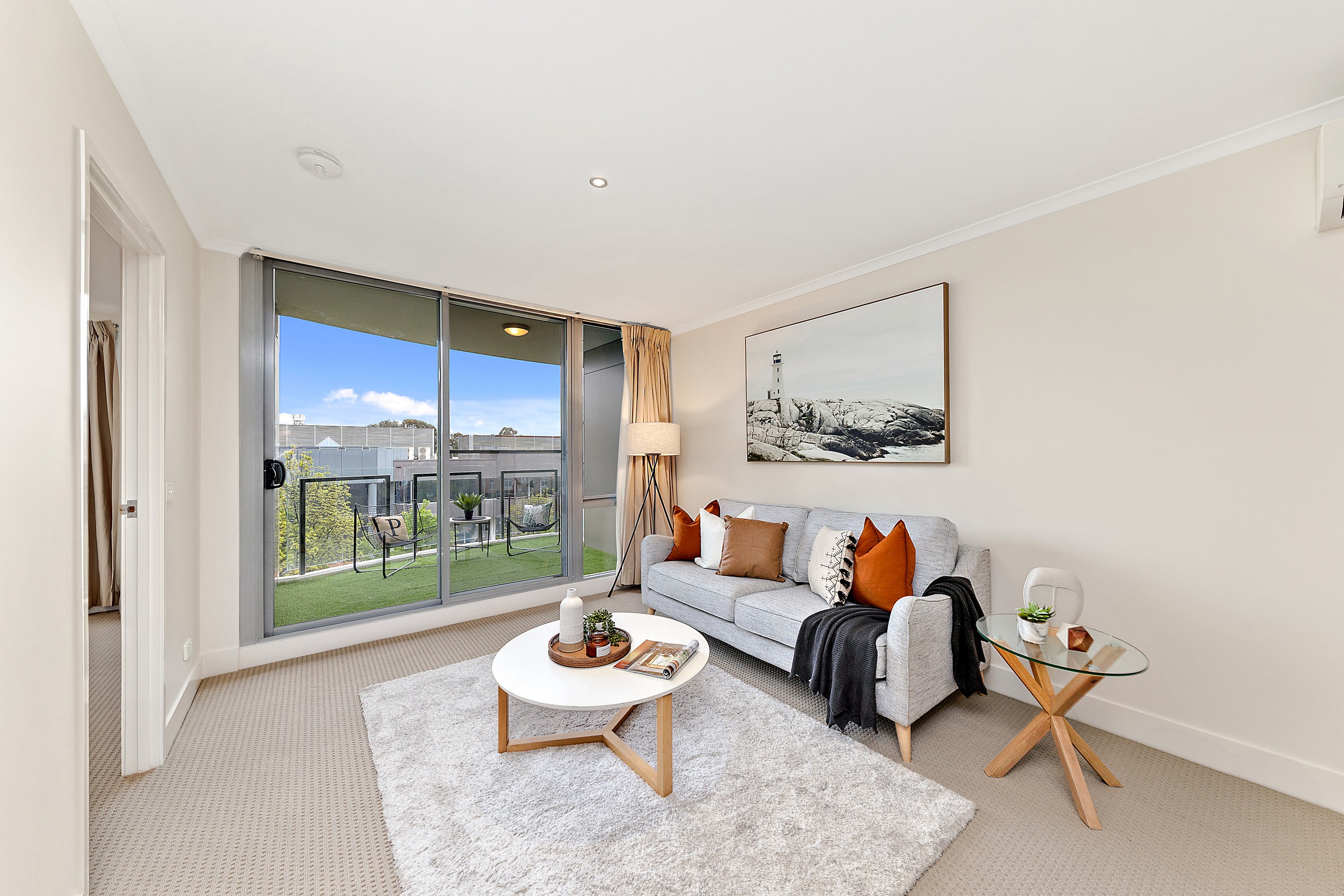9/20 Moore Street, Turner, ACT 2612