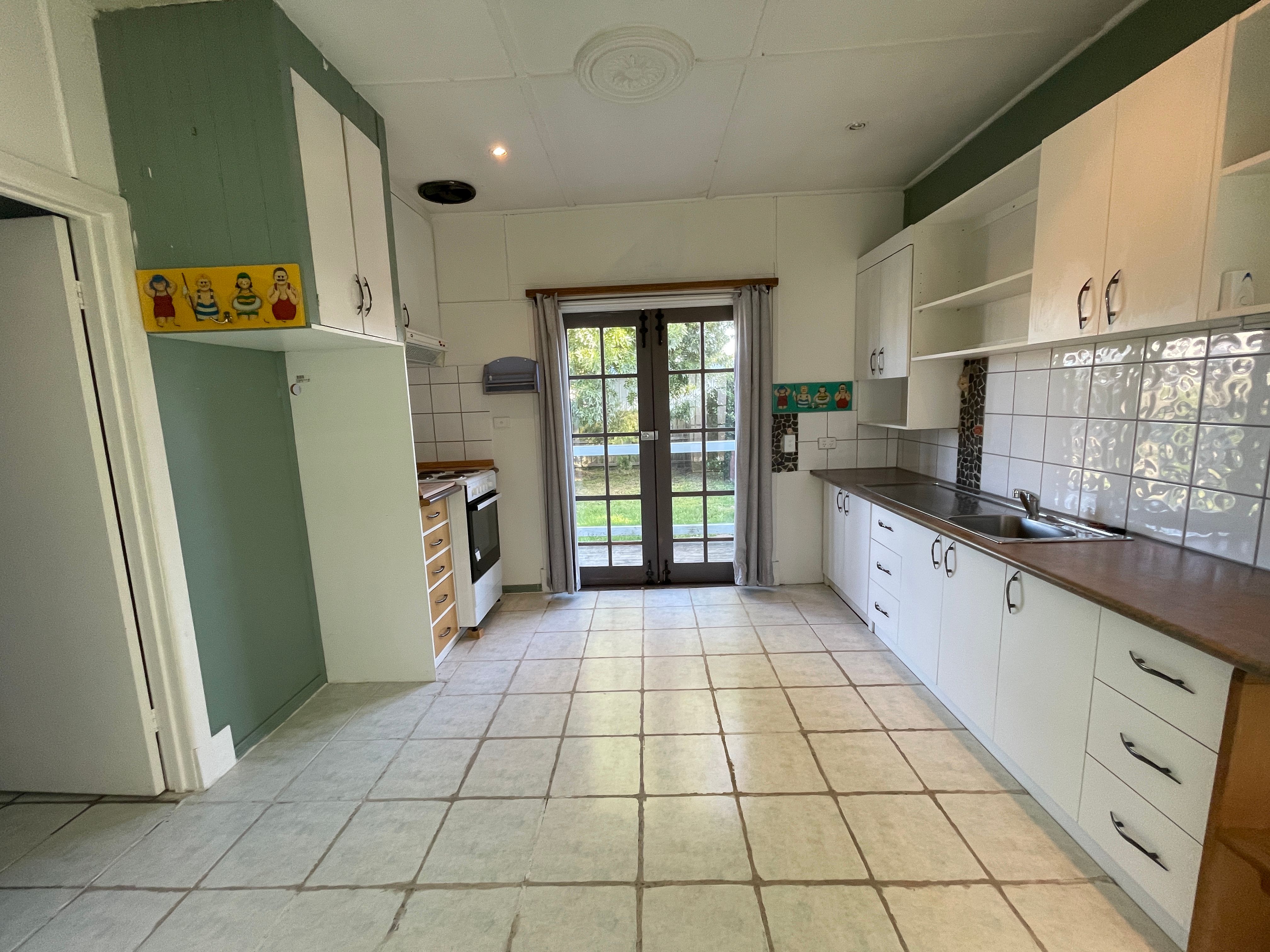 2/1 Marion Court, Inverloch, VIC 3996