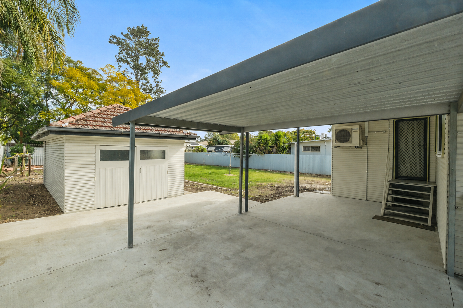 39 Inskip Street — photo 14 of 14