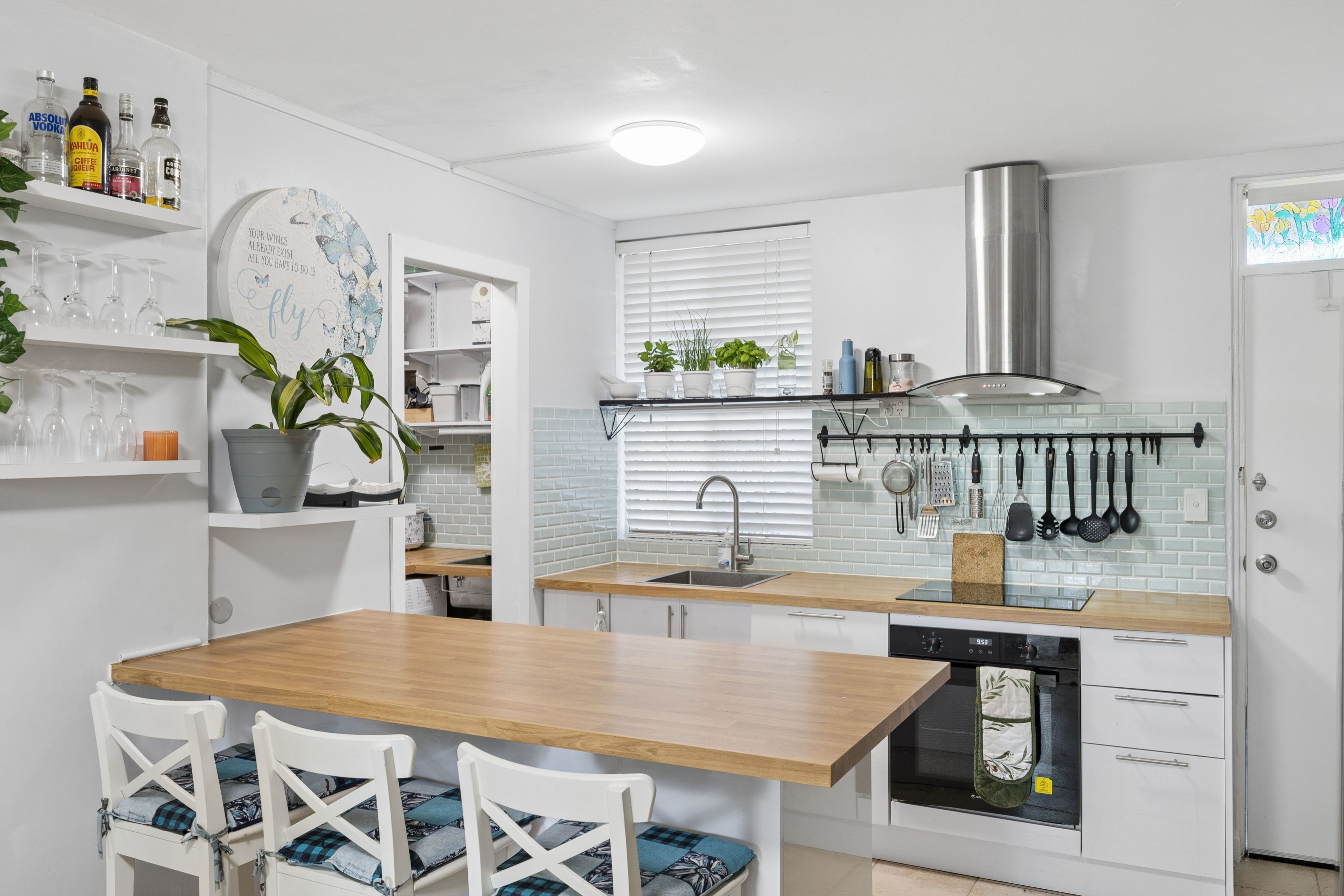 12b/159 Hector Street — photo from Ray White Keevers Group