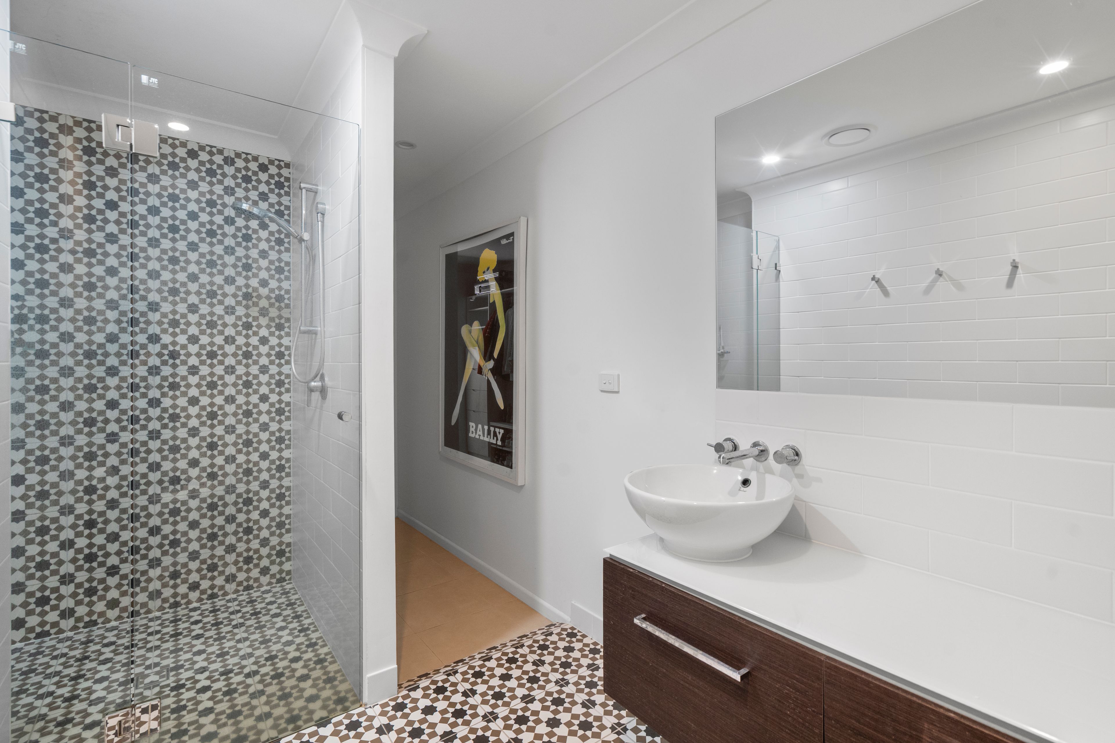 68a Kidston Street — photo 6 of 9