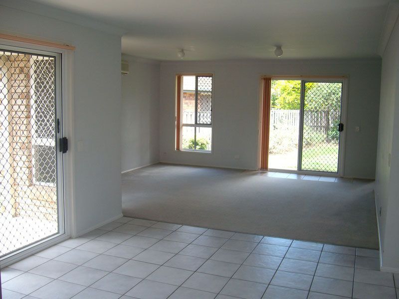 1 Iona Close, Boondall, QLD 4034