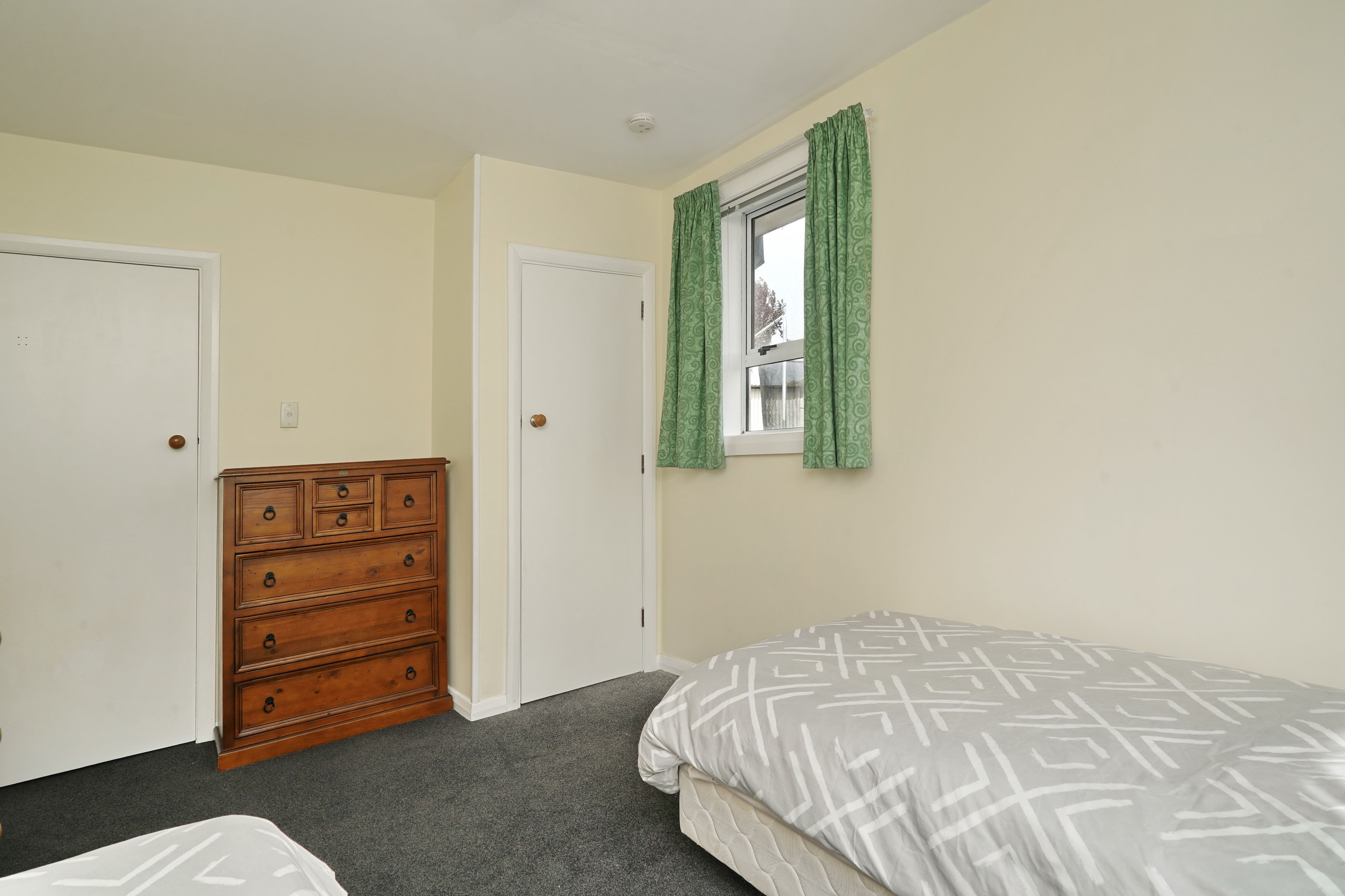 3 Avro Crescent, Hornby, Christchurch City