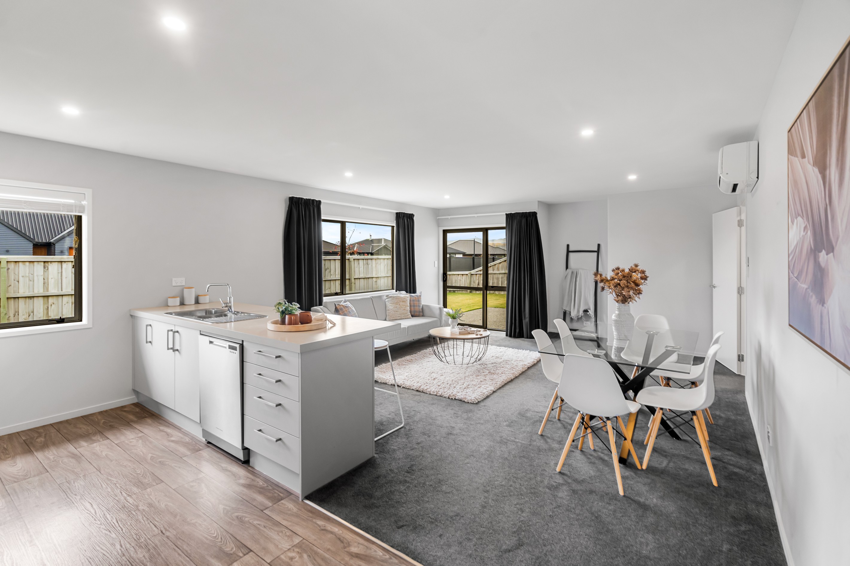 83 Makybe Terrace, Lincoln, Selwyn District