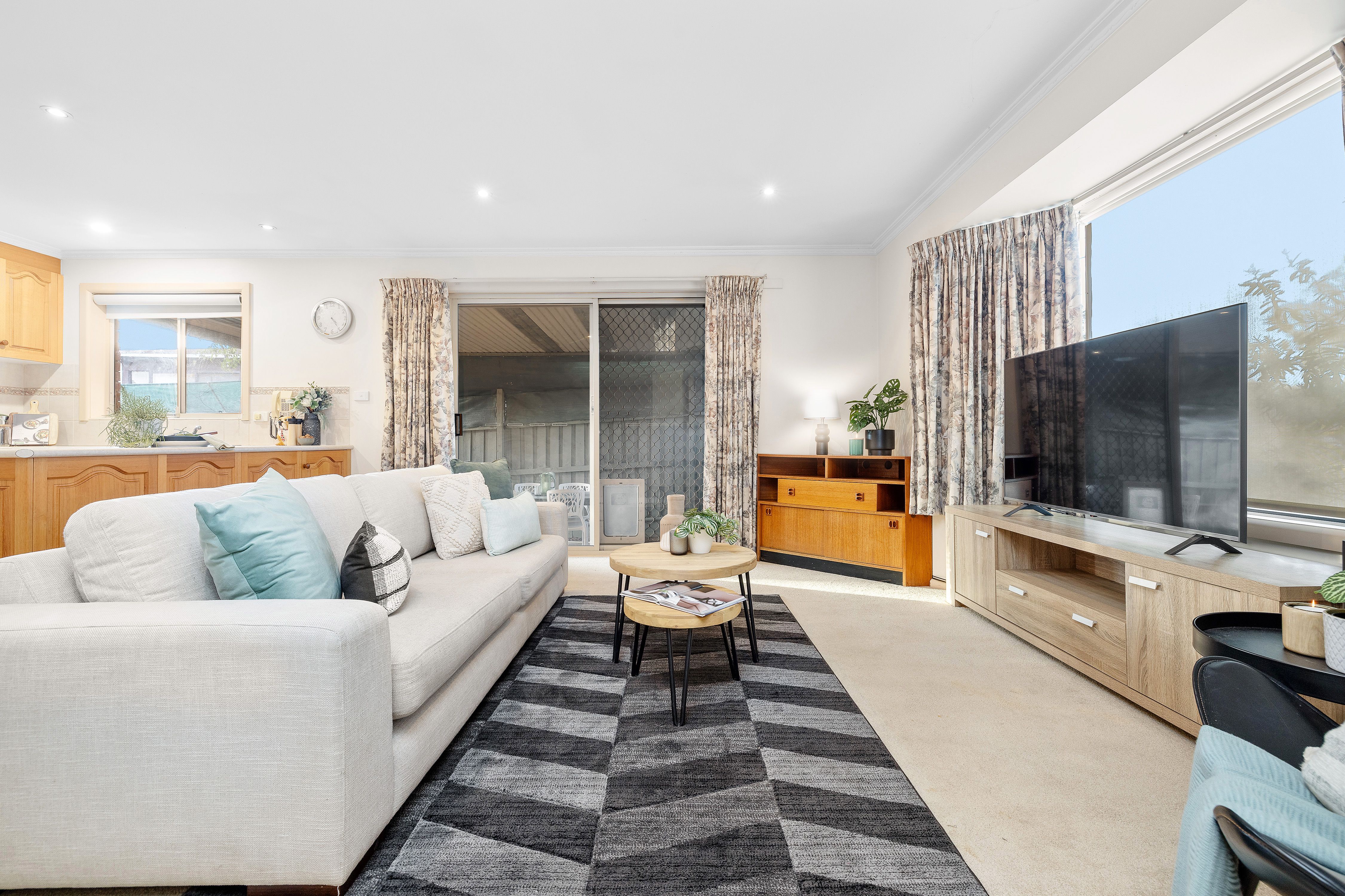 27 Rose Avenue, Boronia, VIC 3155