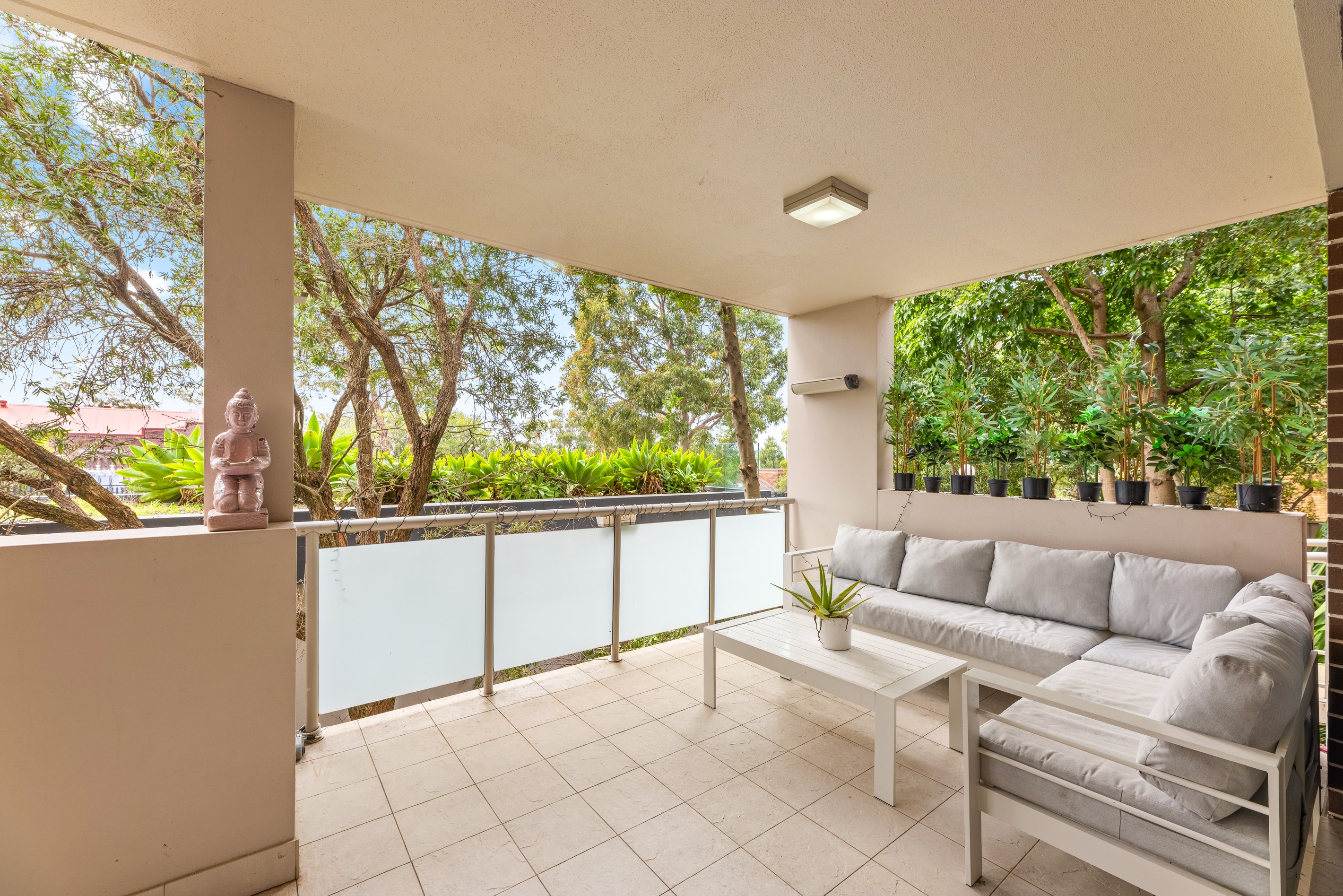 26/6-8 Banksia Road, Caringbah, NSW 2229