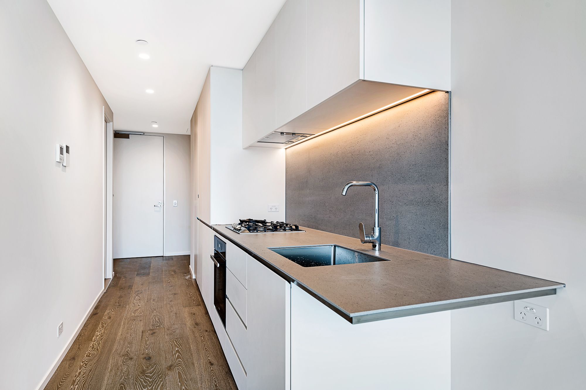 6210/70 Southbank Boulevard, Southbank, VIC 3006