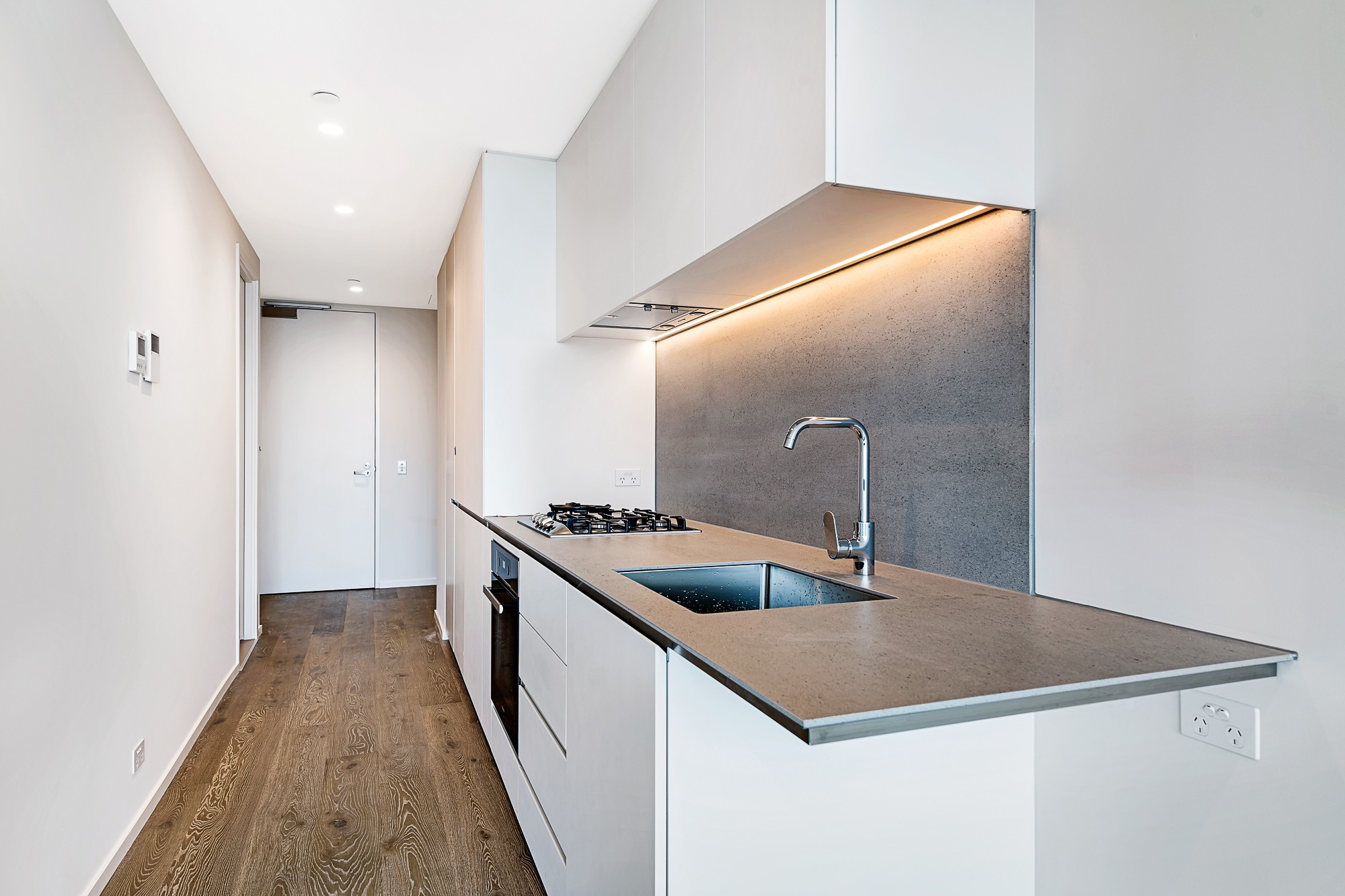 6210/70 Southbank Boulevard, Southbank, VIC 3006