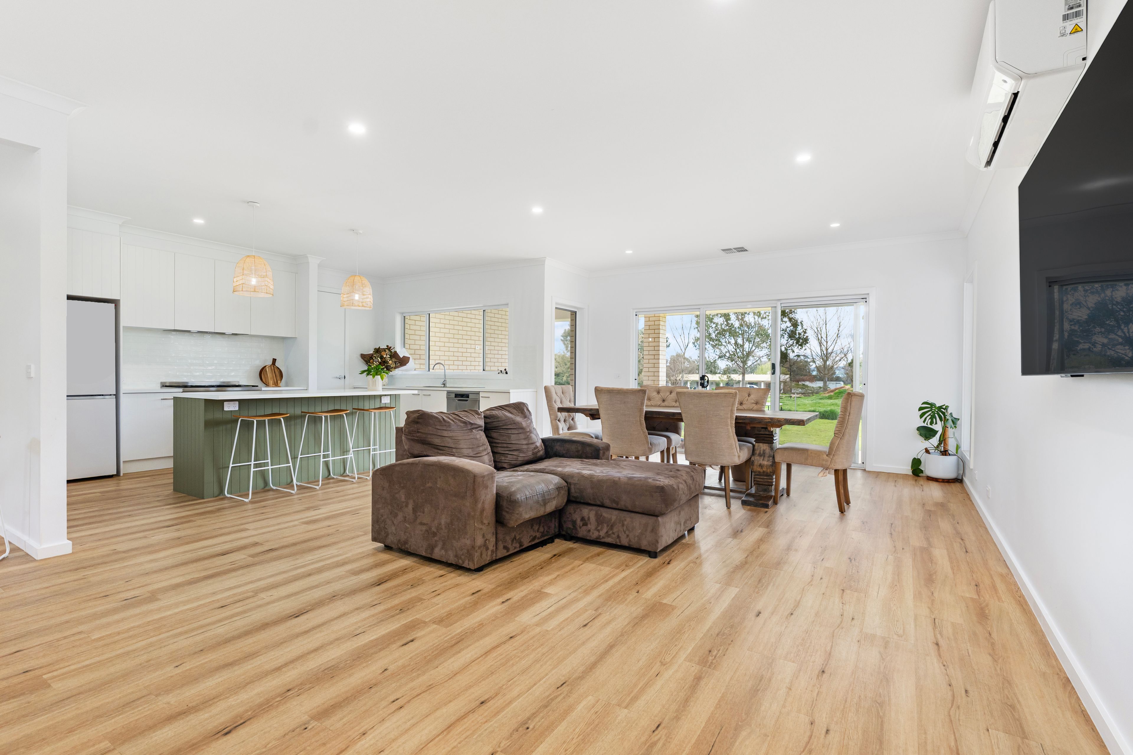 341 Dights Forest Road — photo 14 of 30