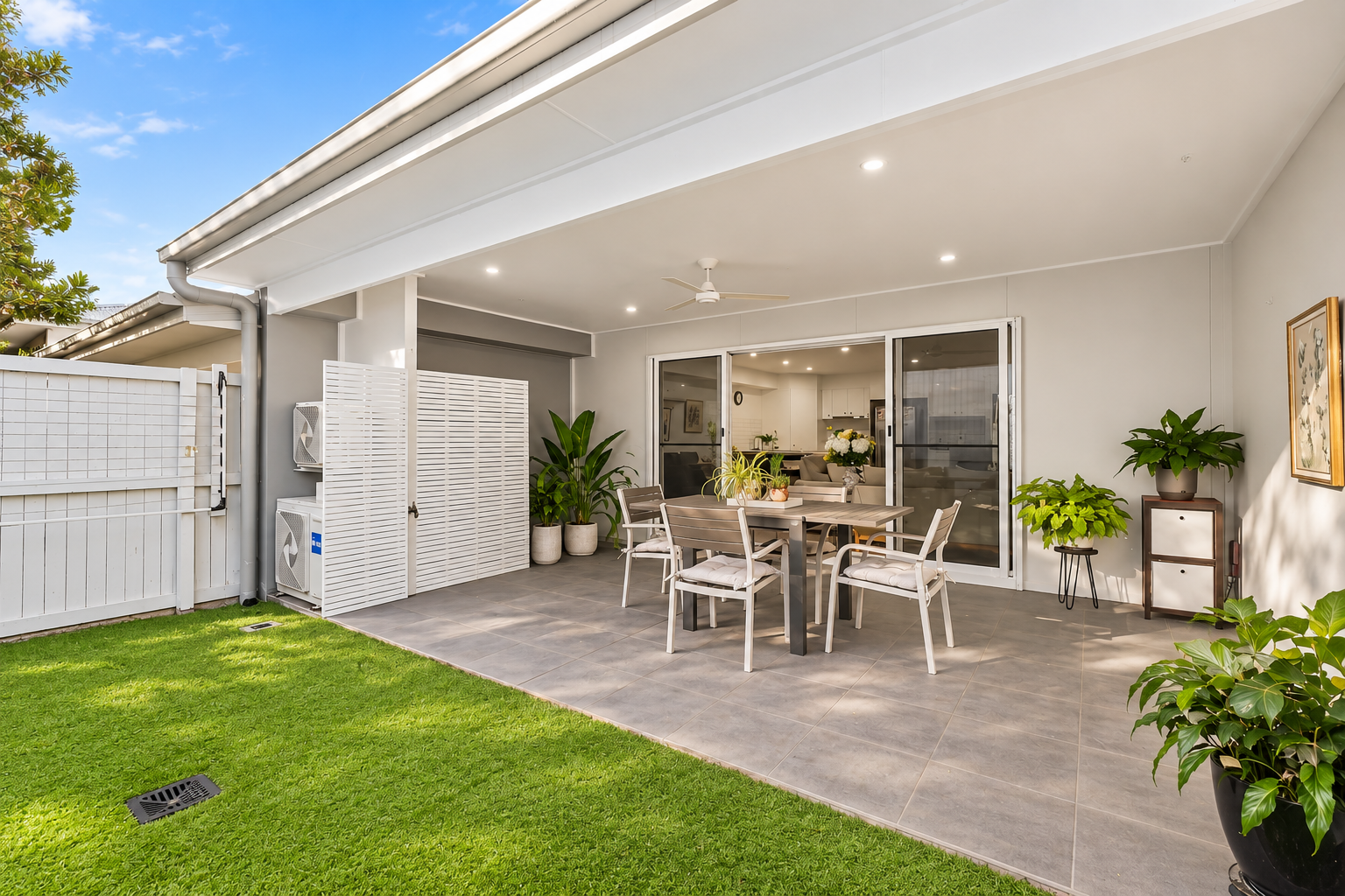 22/29 Henderson Road — photo 5 of 15