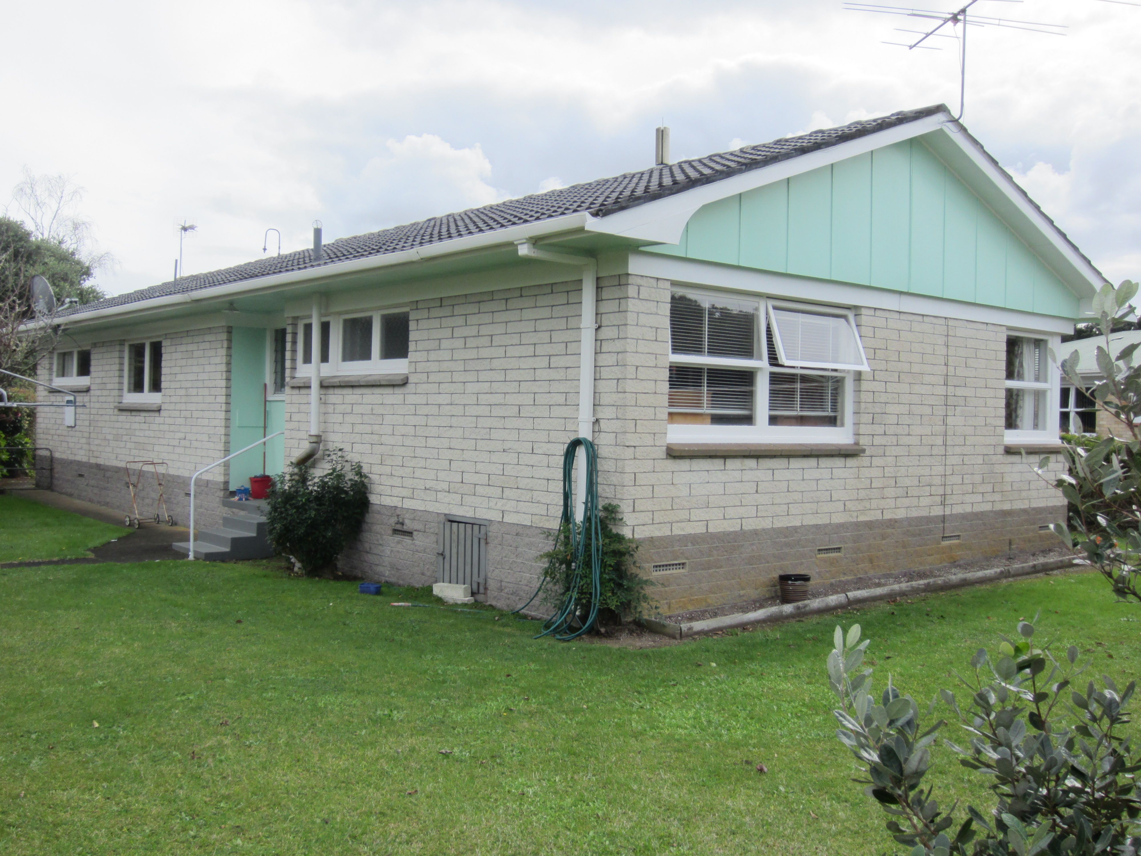 382 Great South Road, Opaheke, Papakura