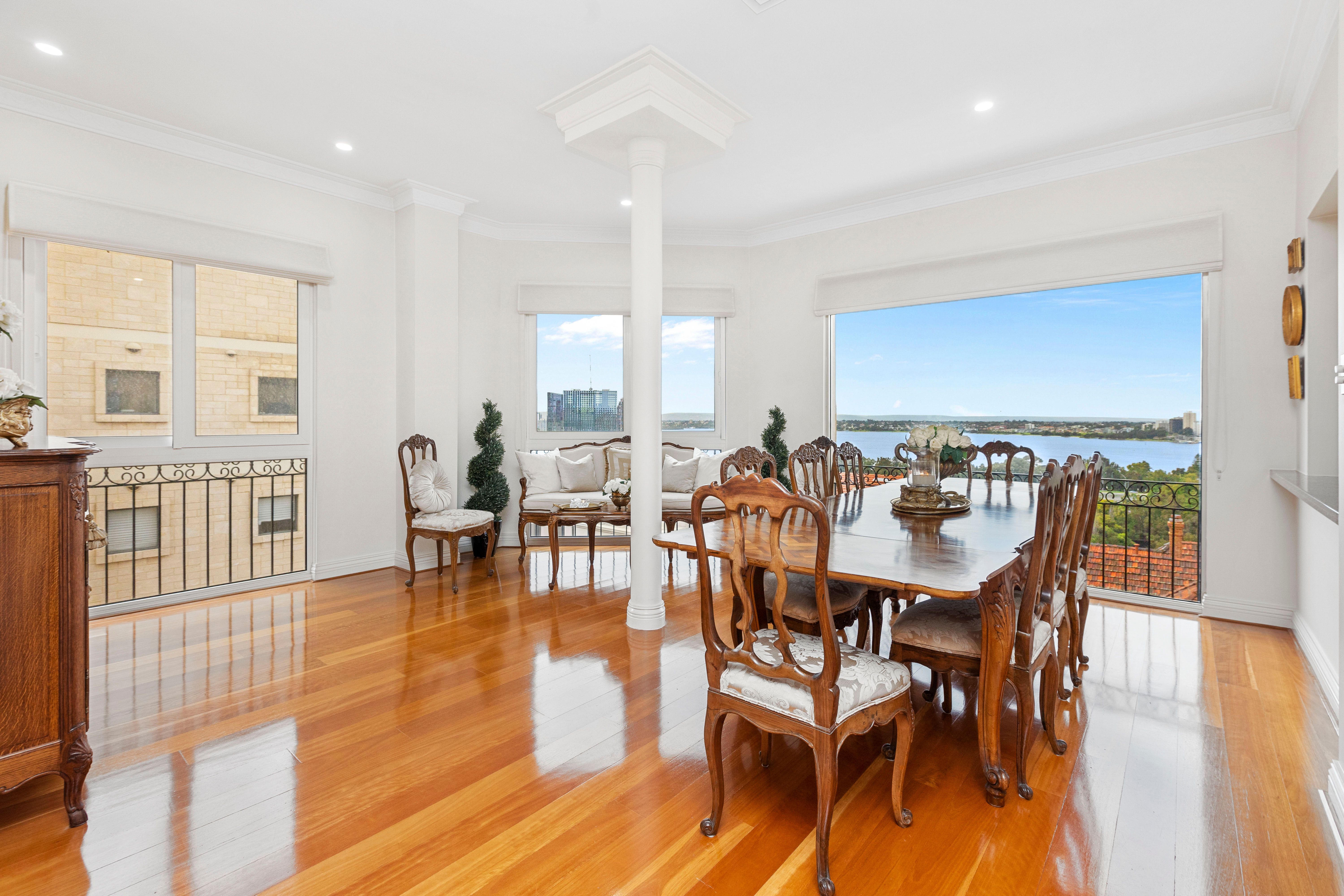 5/65 Mount Street, West Perth, WA 6005 Apartment for Sale Dalkeith