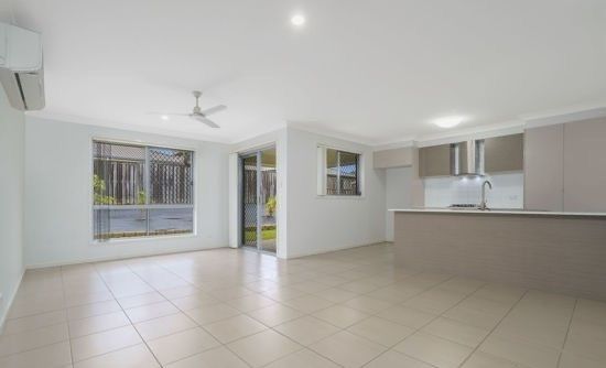 56 William Boulevard, Pimpama, QLD 4209